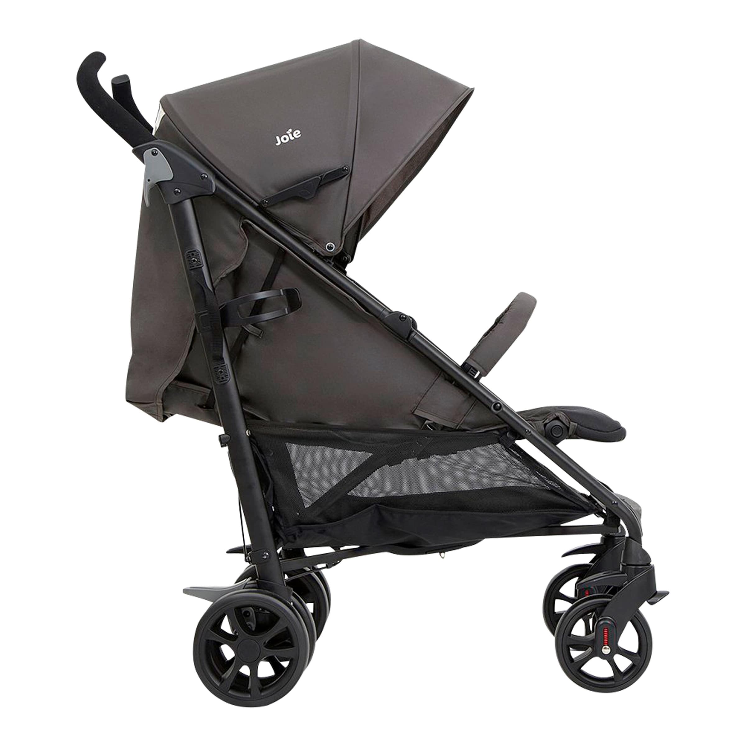 Joie Buggy Brisk LX