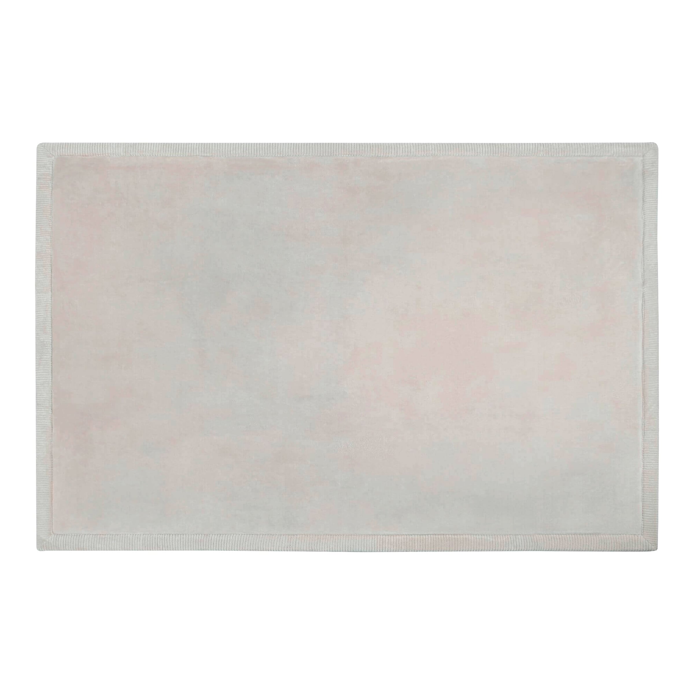 Hakuna Matte Kinderteppich mit Memory-Schaum 150x200 cm