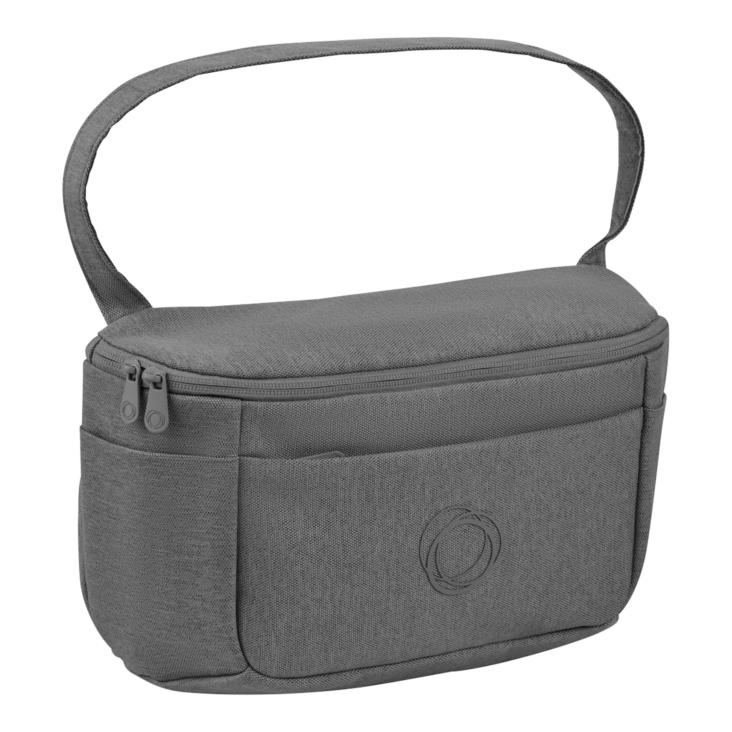 Bugaboo Organizer grau
