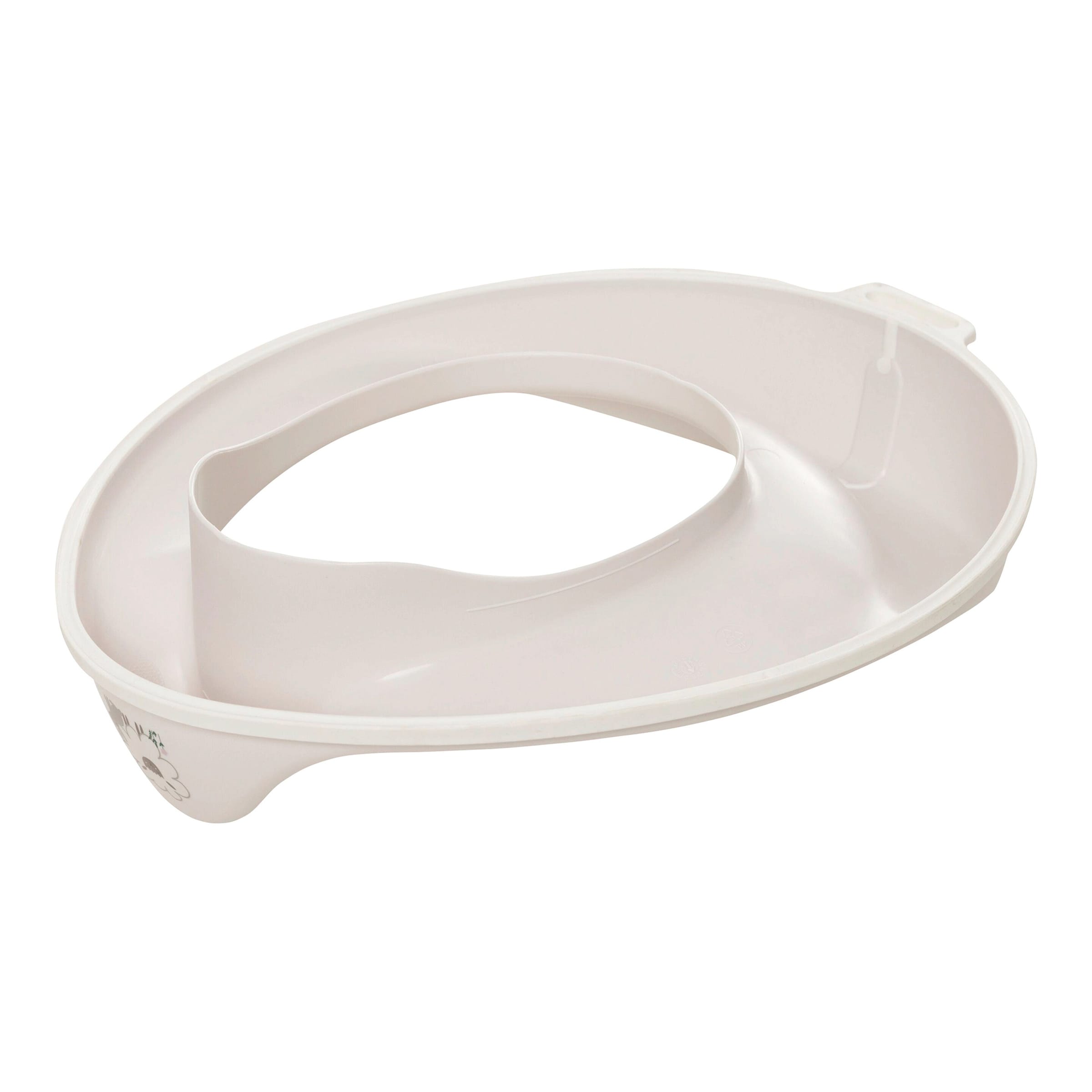 Bébé-Jou Toilettensitz Grow Tiny Sheep