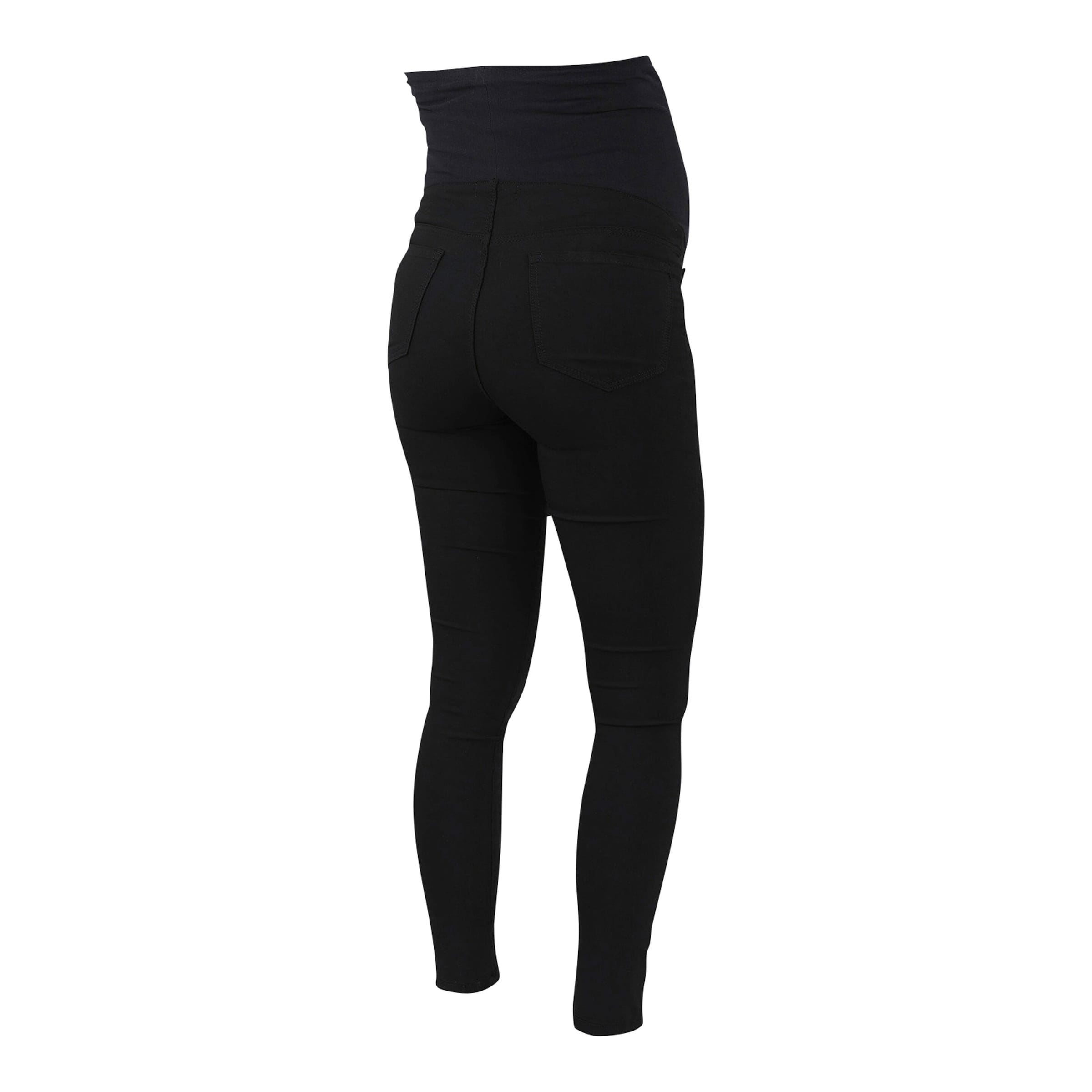 Mamalicious® Umstandshose Lucy