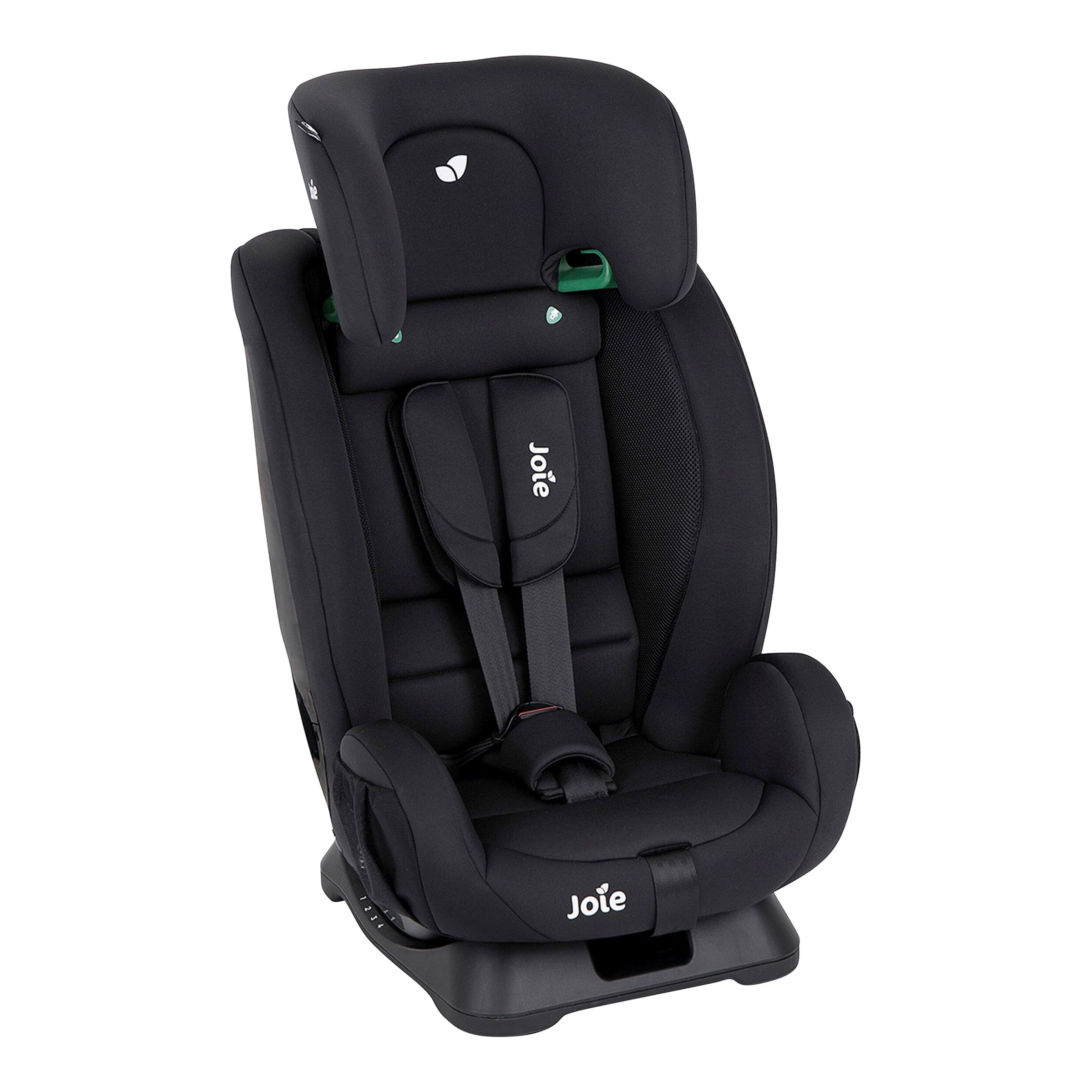 Joie Kindersitz Fortifi R129