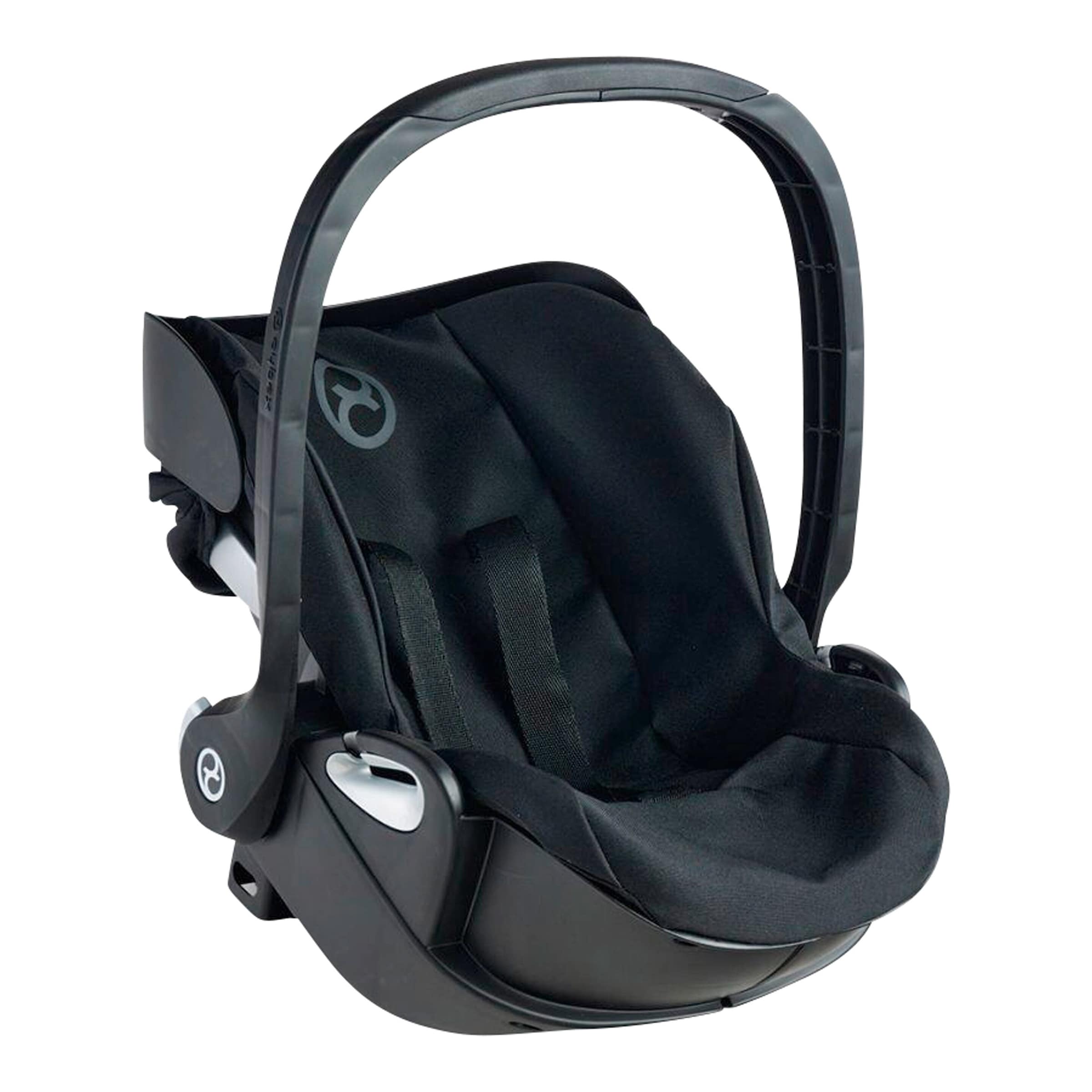 Corolle Puppen Trageschale Cybex