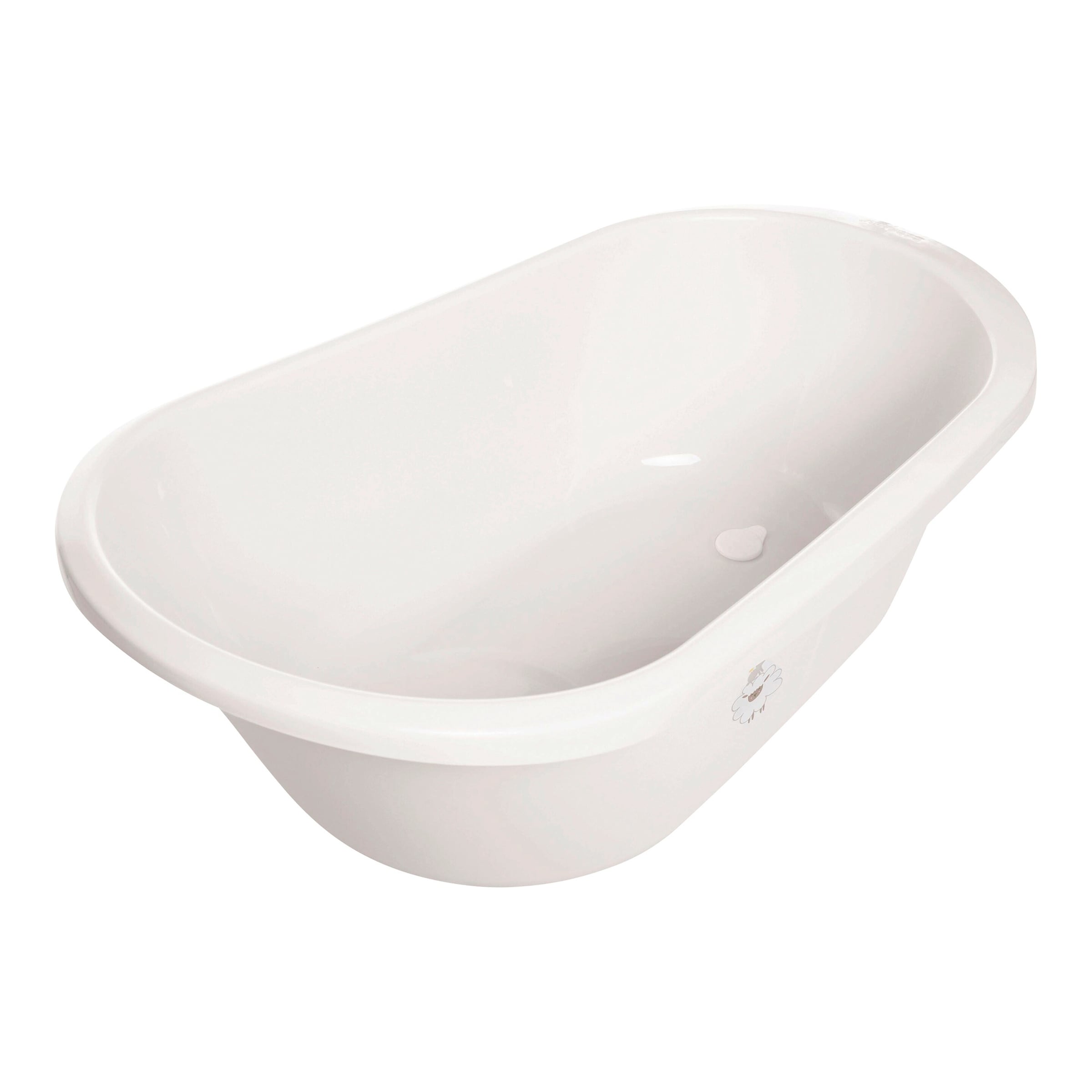 Bébé-Jou Badewanne Sense