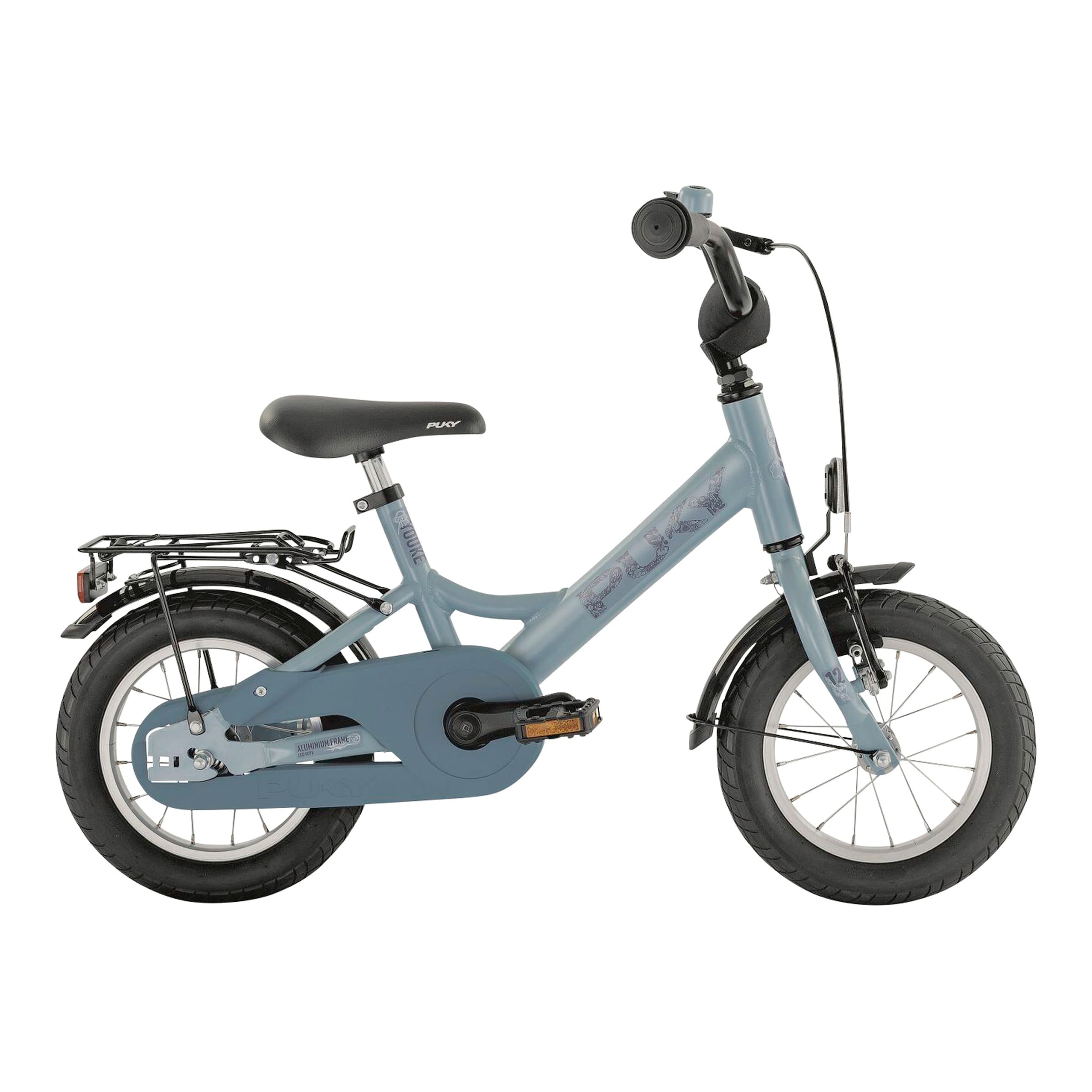 Puky Kinderfahrrad YOUKE 12