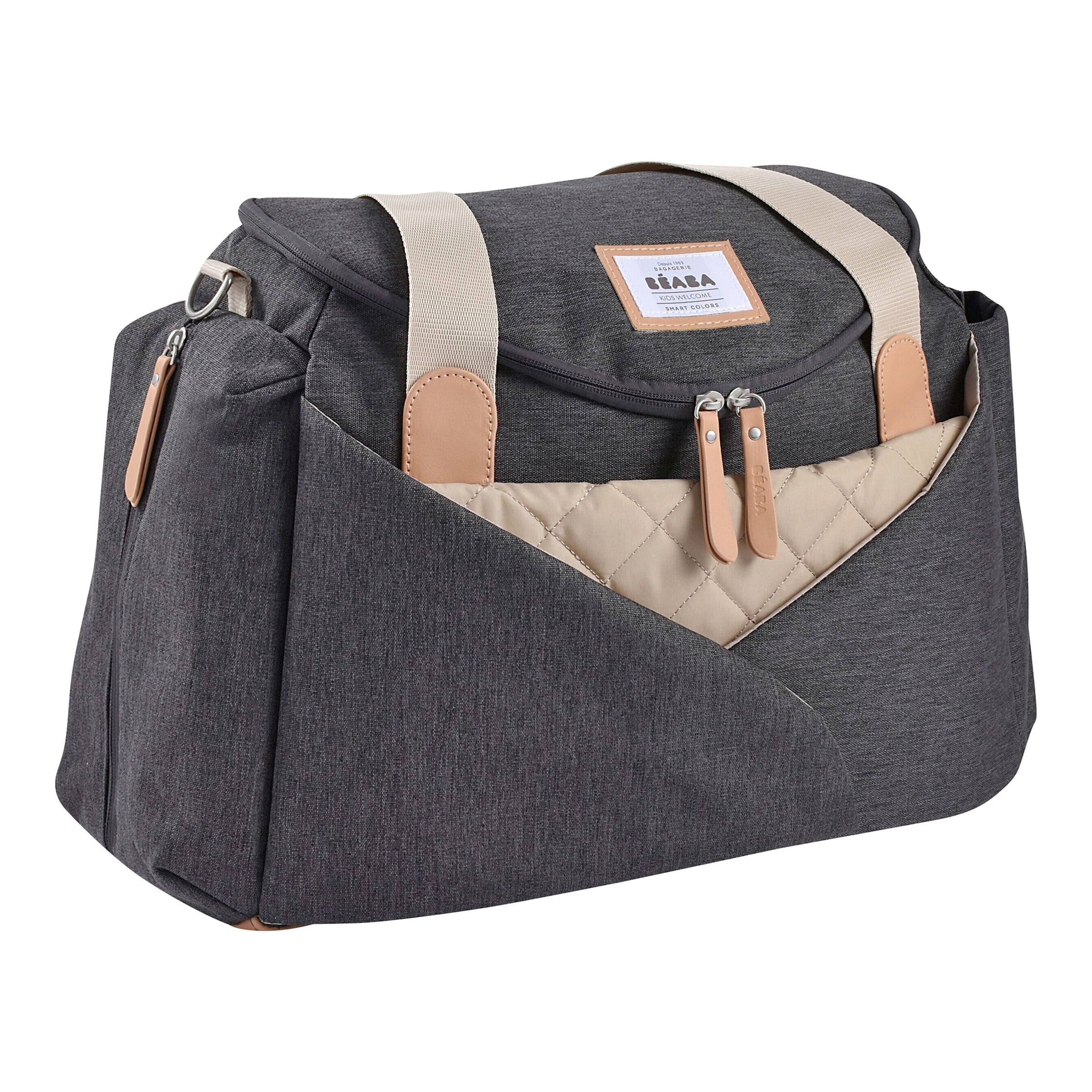 Beaba Wickeltasche Sydney