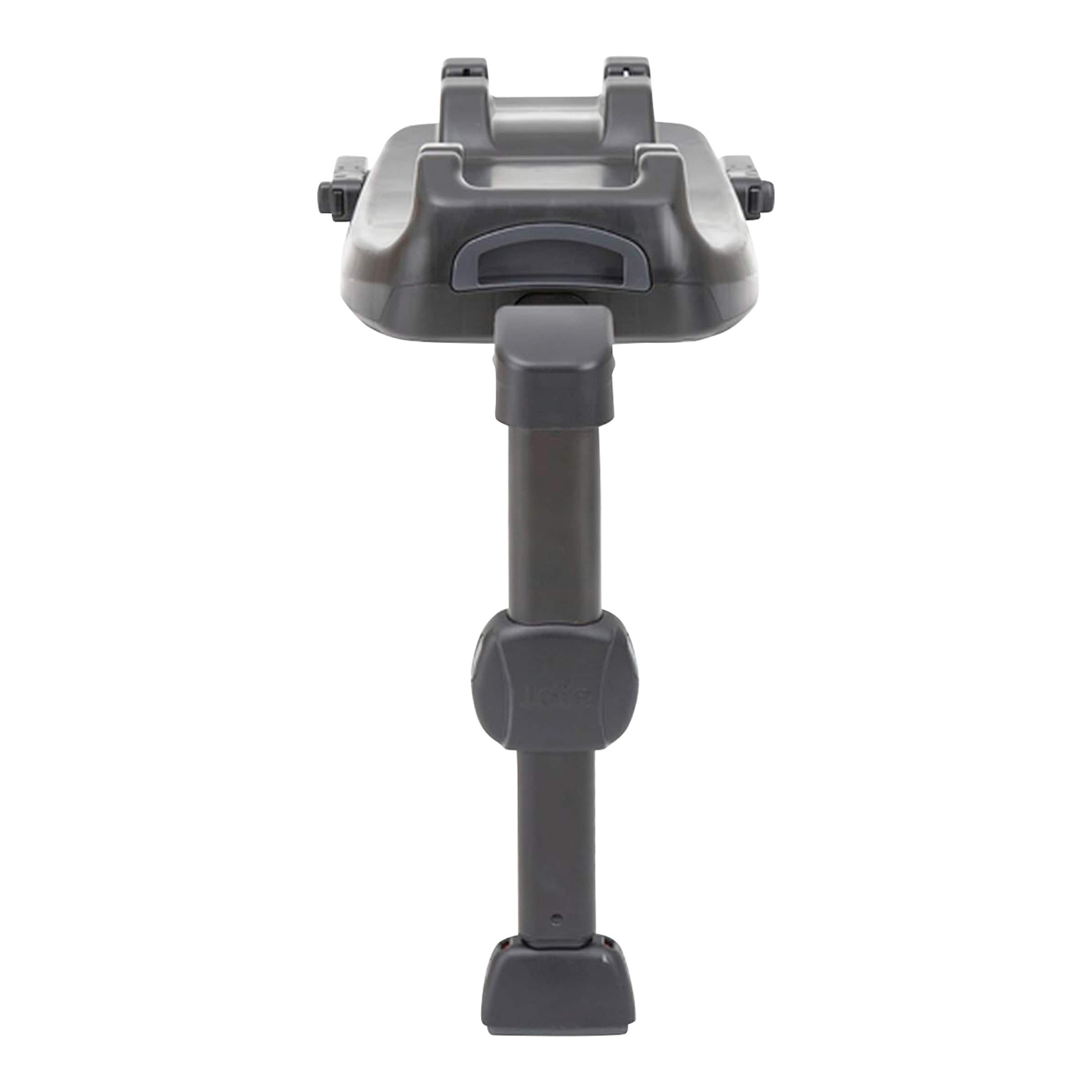 Joie Isofix-Basis i-Base LX2