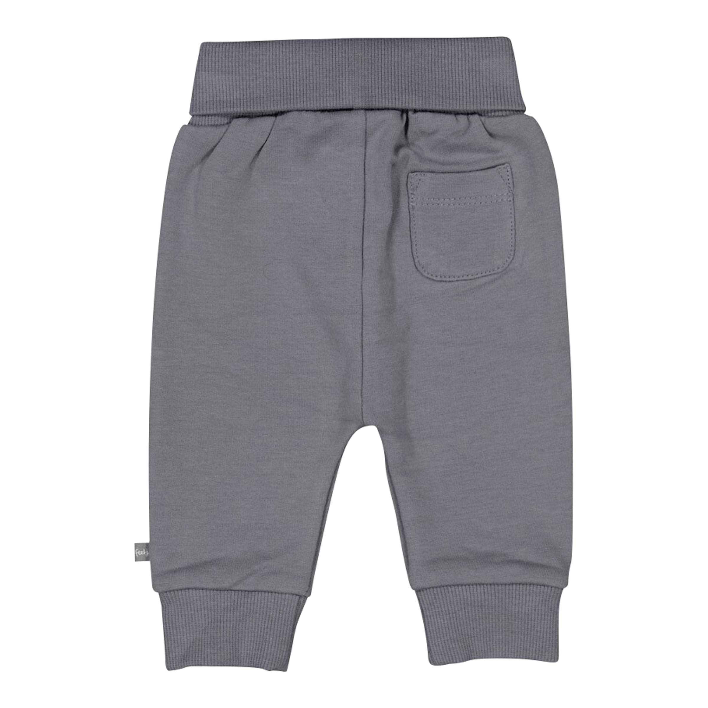 Feetje Jogginghose mit Taschen