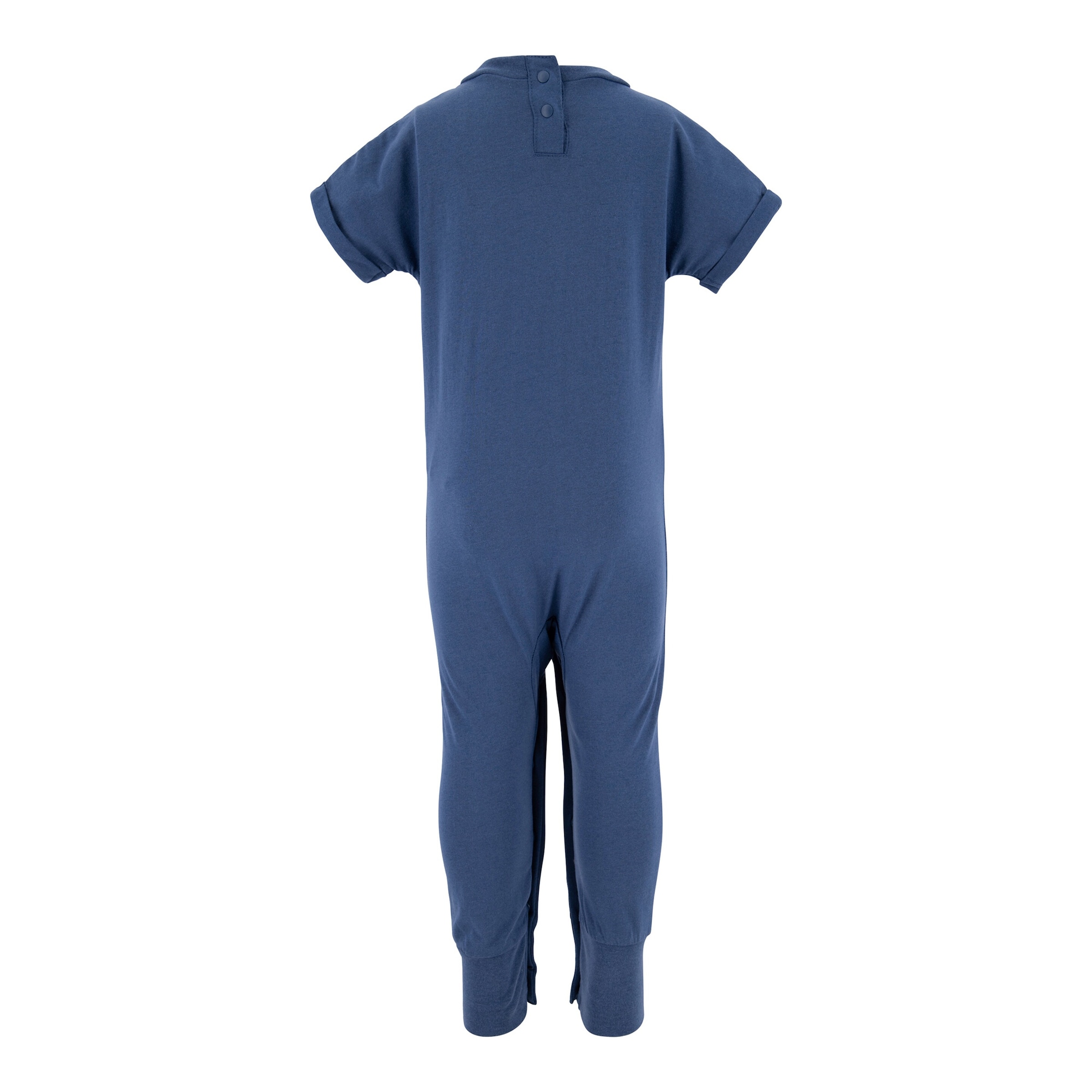 Levi`S Kids Overall kurzarm Bauchtasche Levi's