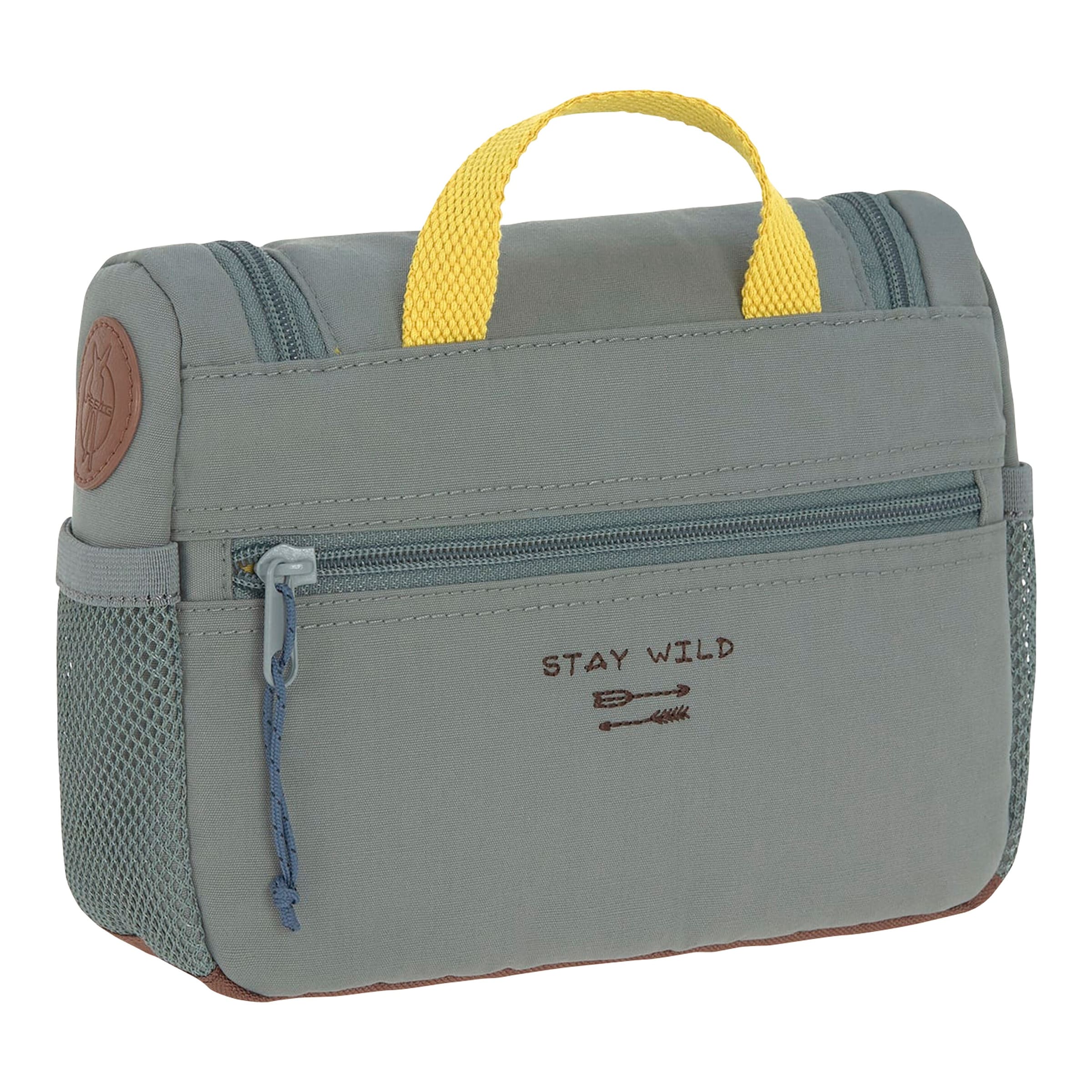 Lässig 4kids Kulturbeutel