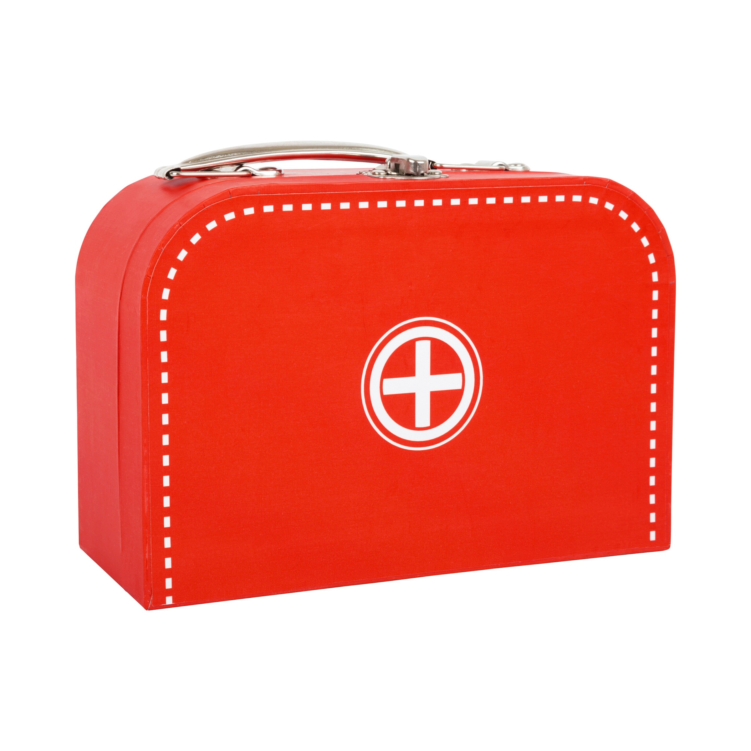 Small Foot Arztkoffer Spielset aus Holz