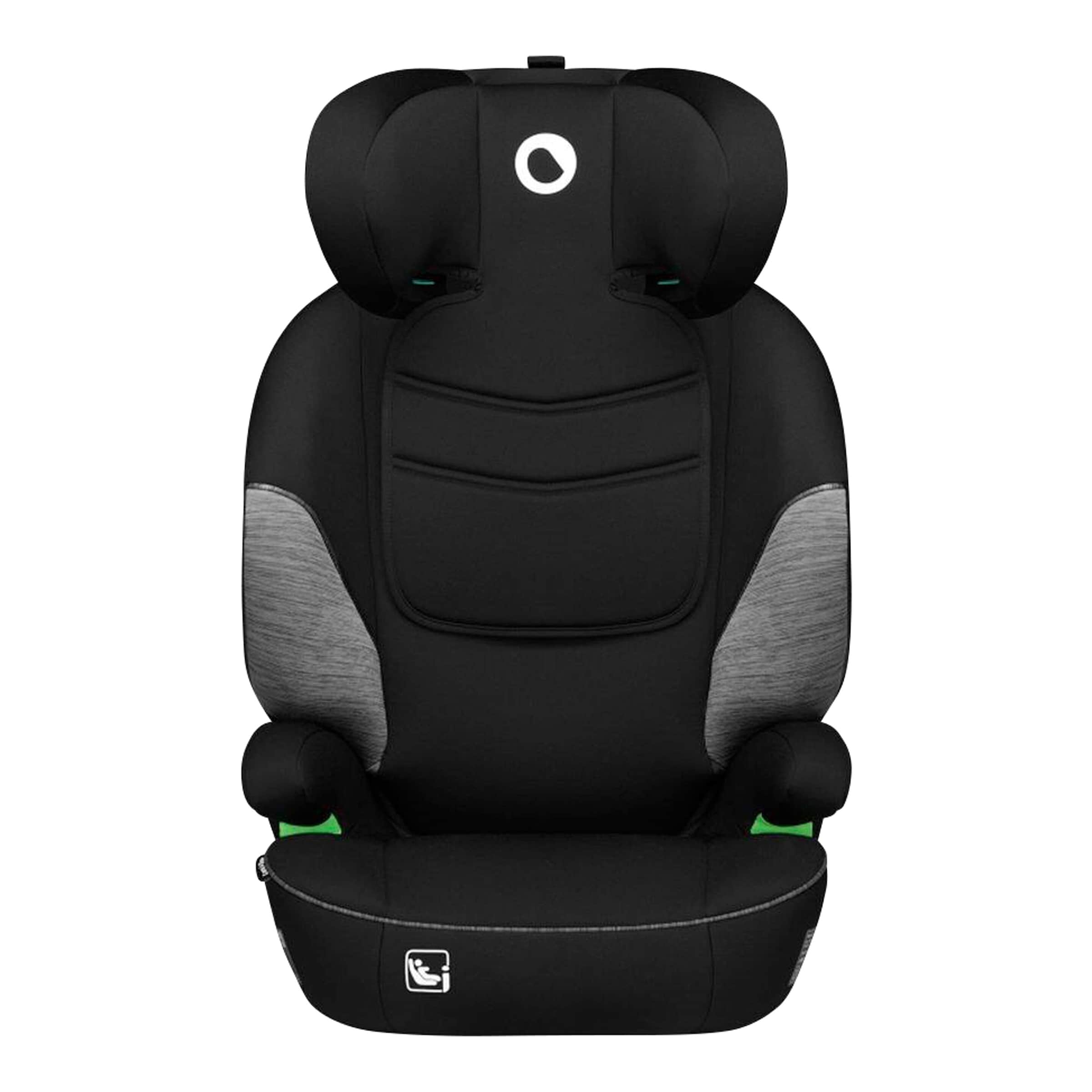 Lionelo Kindersitz LARS