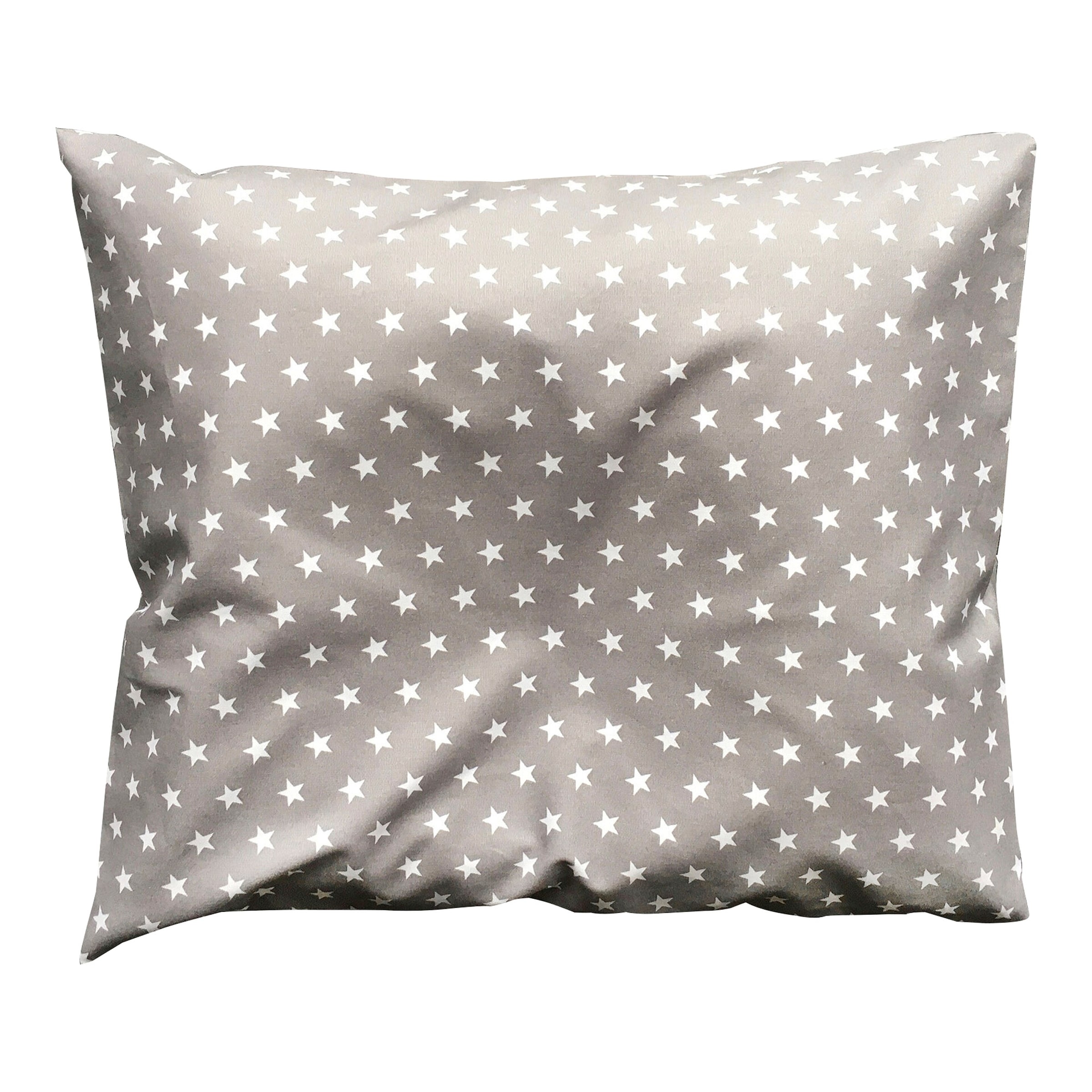 Babydorm® Bezug für Kopfkissen BabyDorm & EasyDorm Gr. I und II