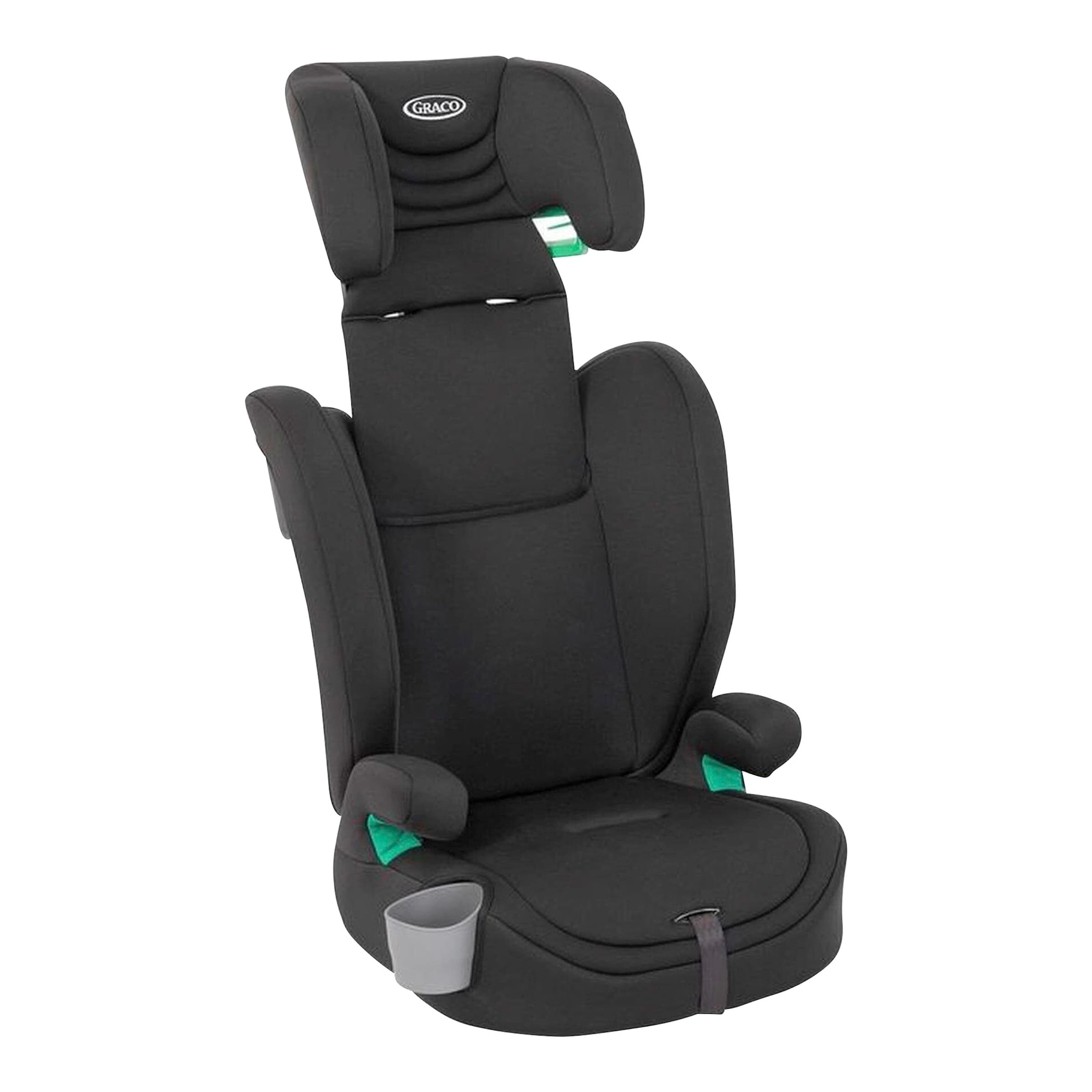 Graco Kindersitz Eldura