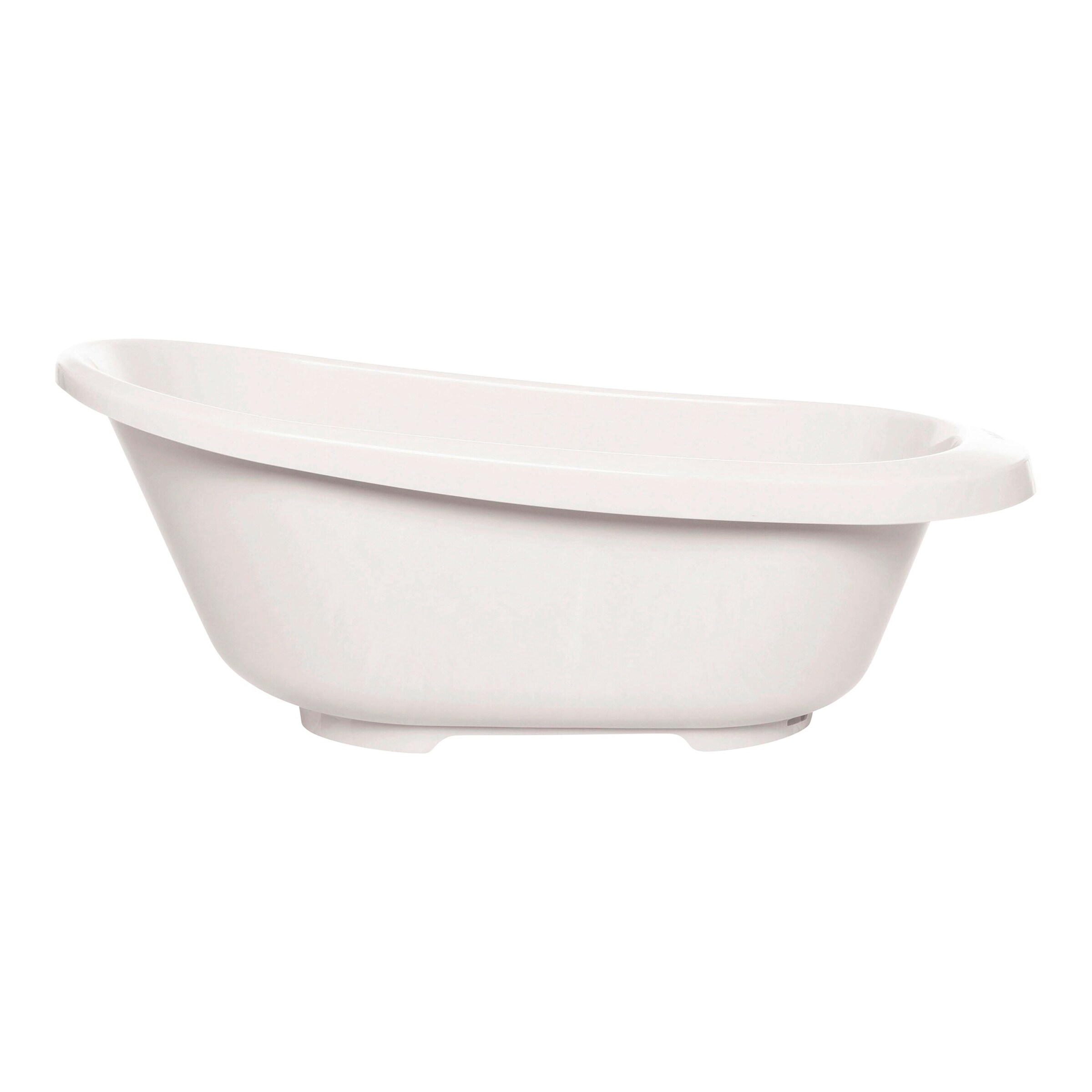 Bébé-Jou 8-tlg. Badeset Sense Light Oat