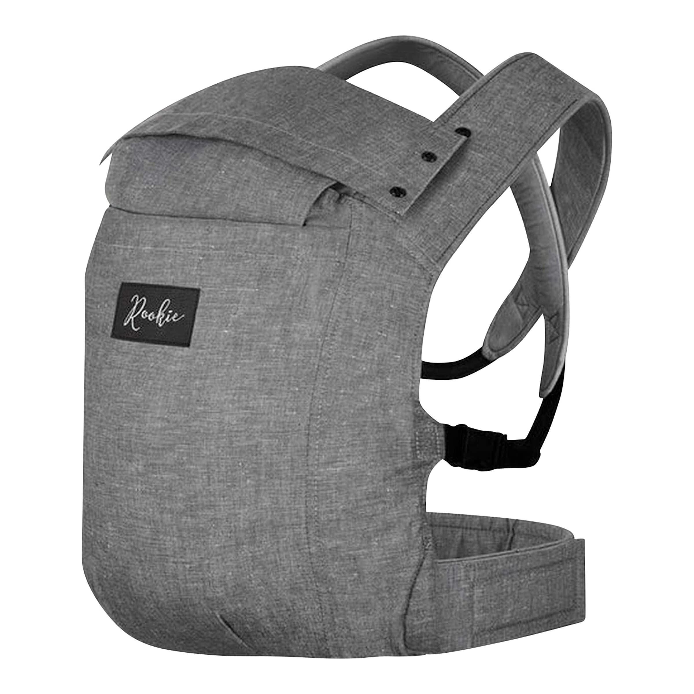 Rookie Babytrage Premium