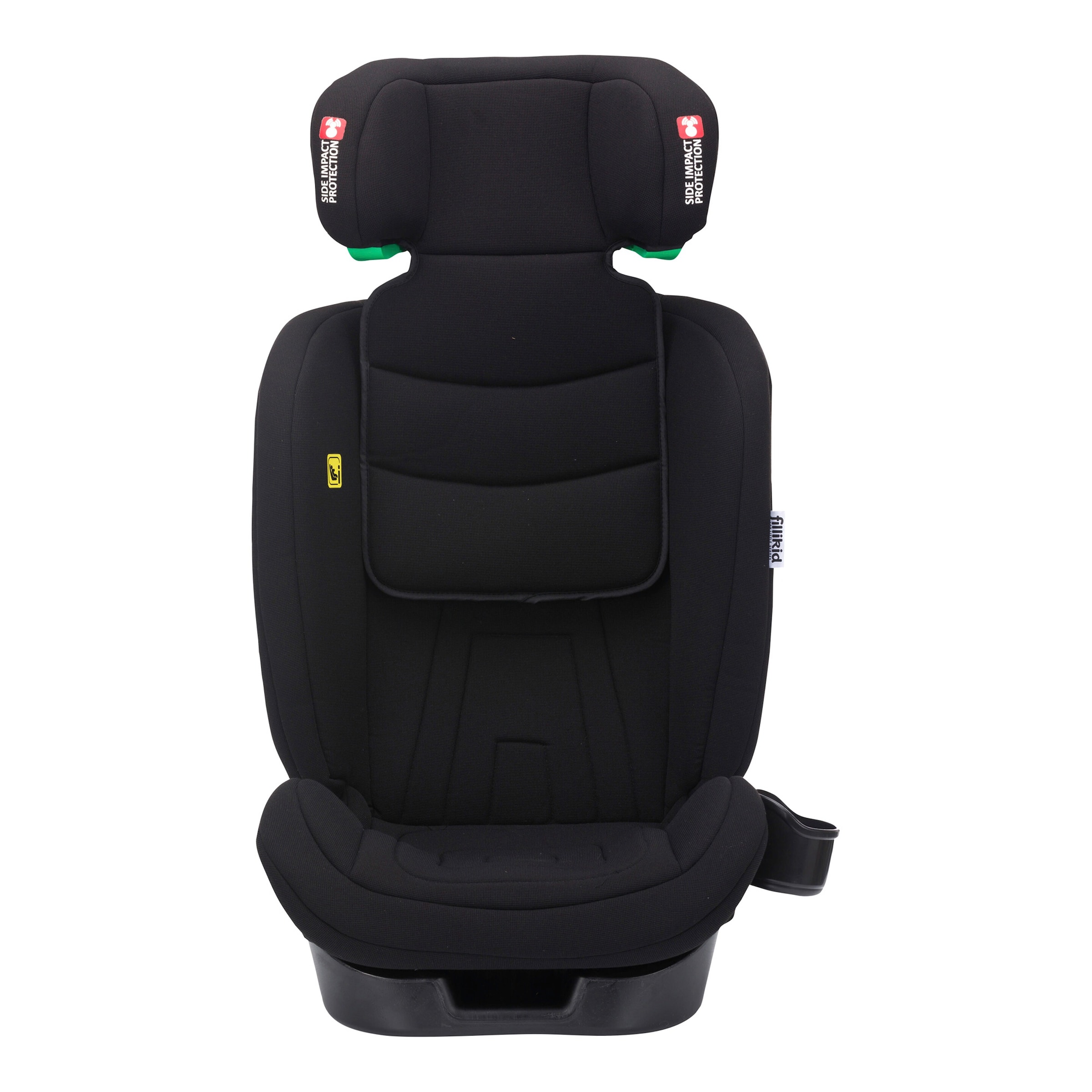 Fillikid Kindersitz Elli Pro