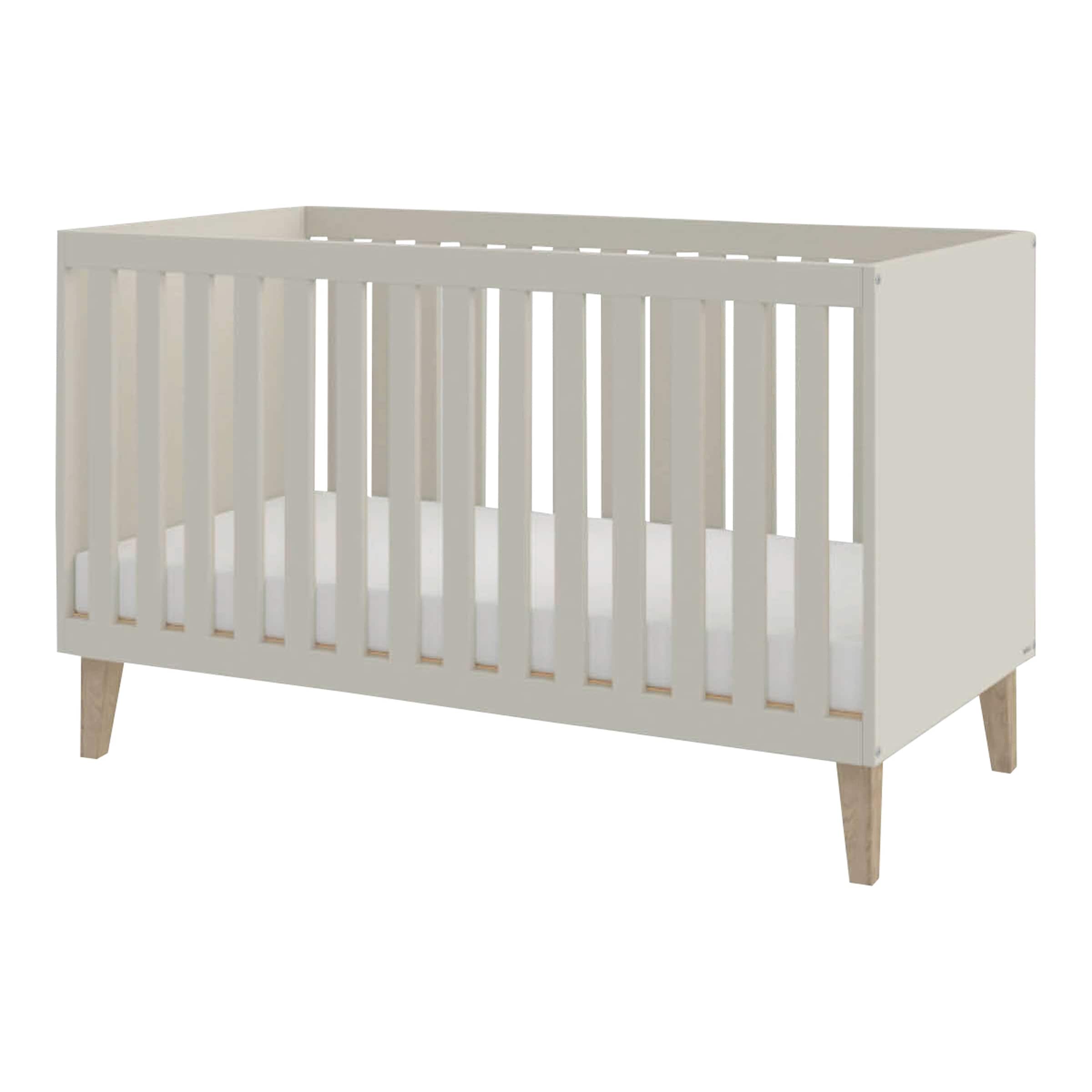 Pinolino 2-tlg. Babyzimmer Tami breit