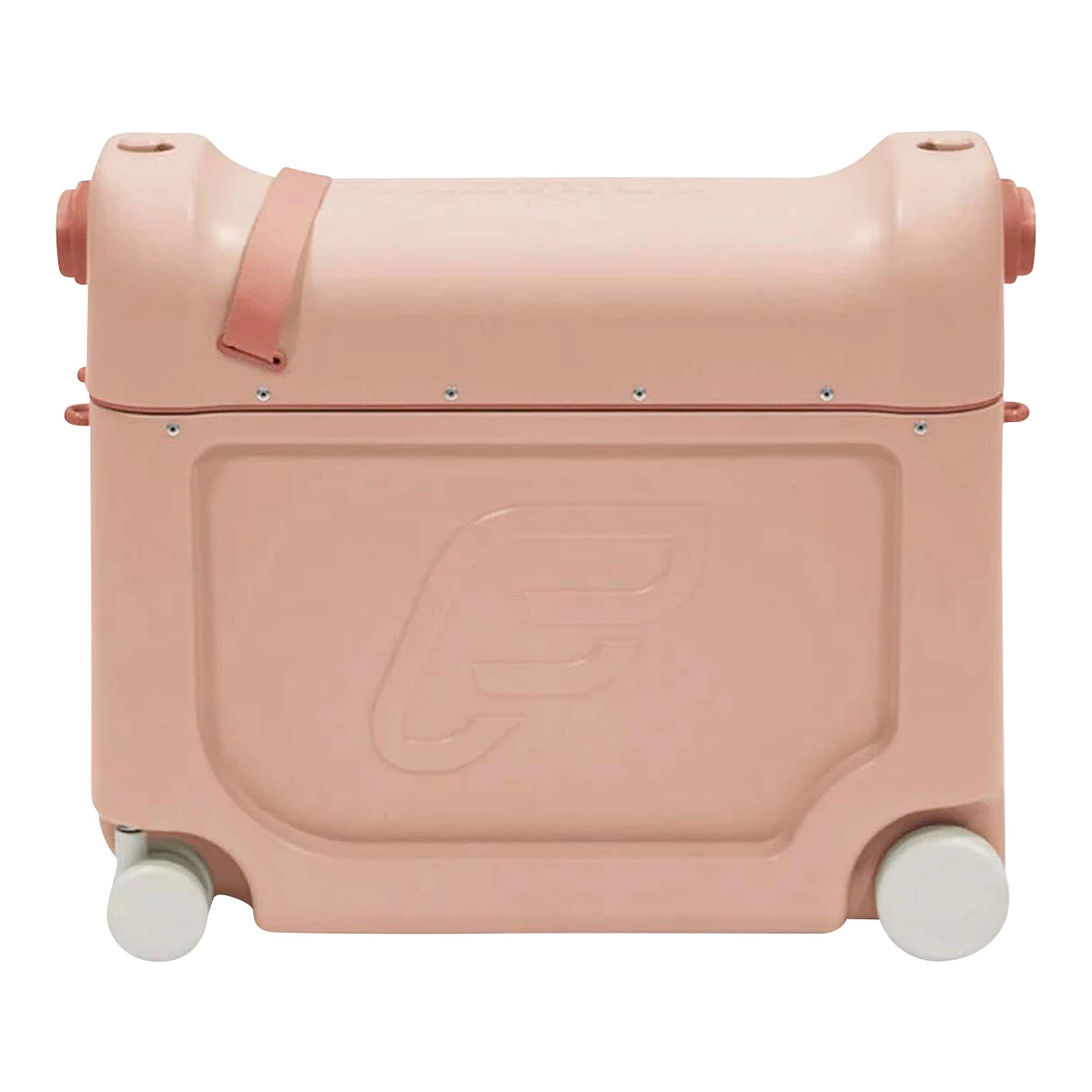 Stokke® Jetkids™ By Stokke® Reisekoffer BedBox