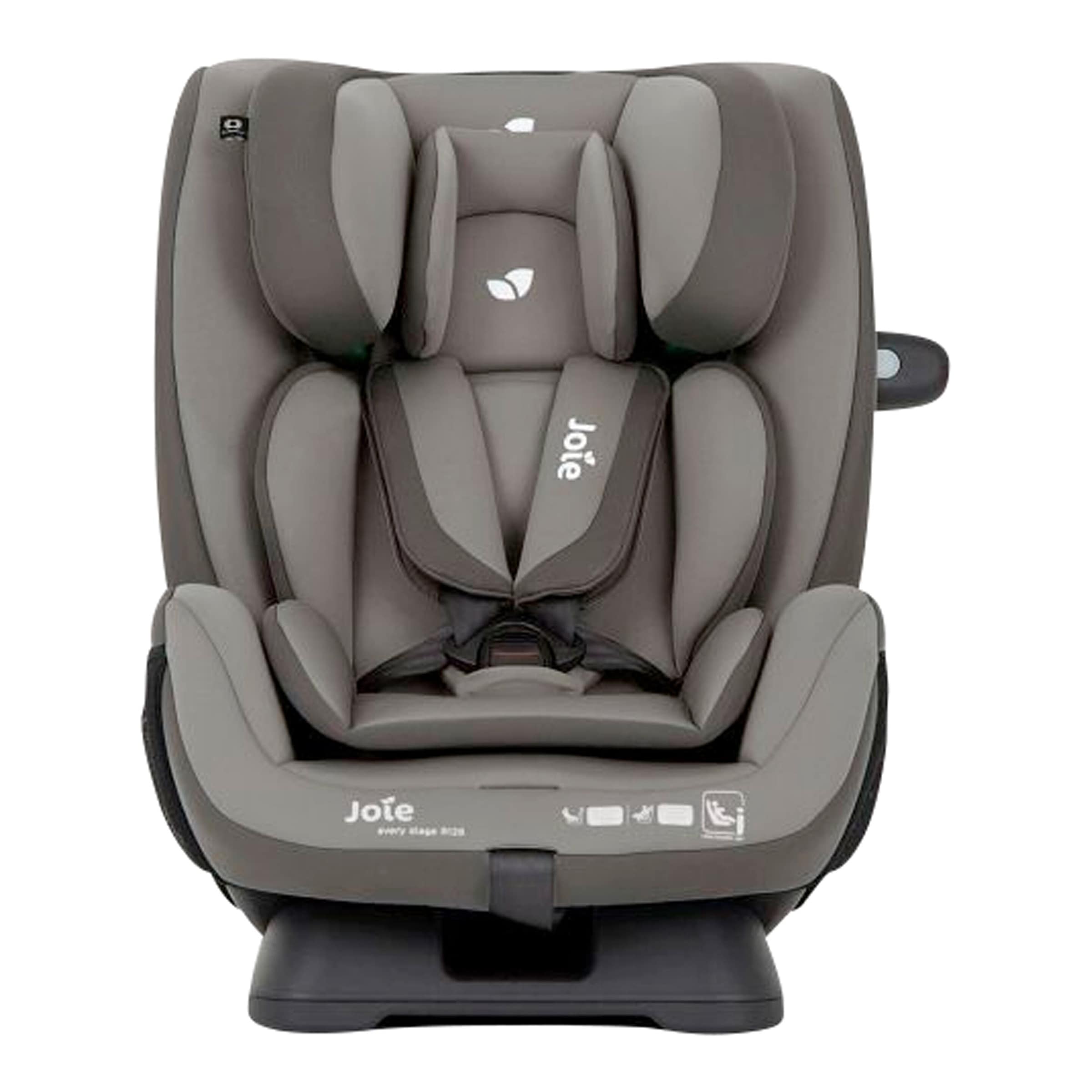 Joie Kindersitz Every Stage