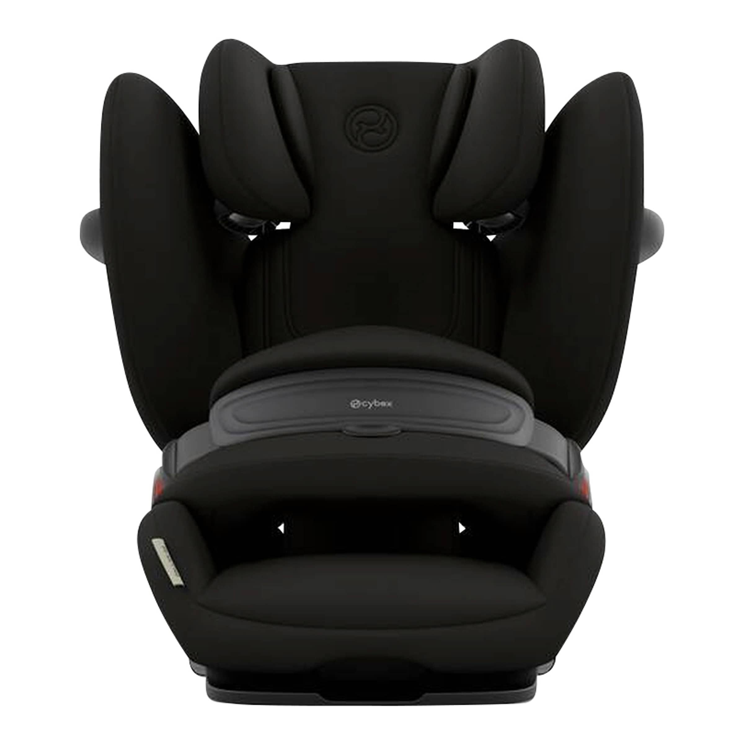 Cybex Gold Kindersitz Pallas G2