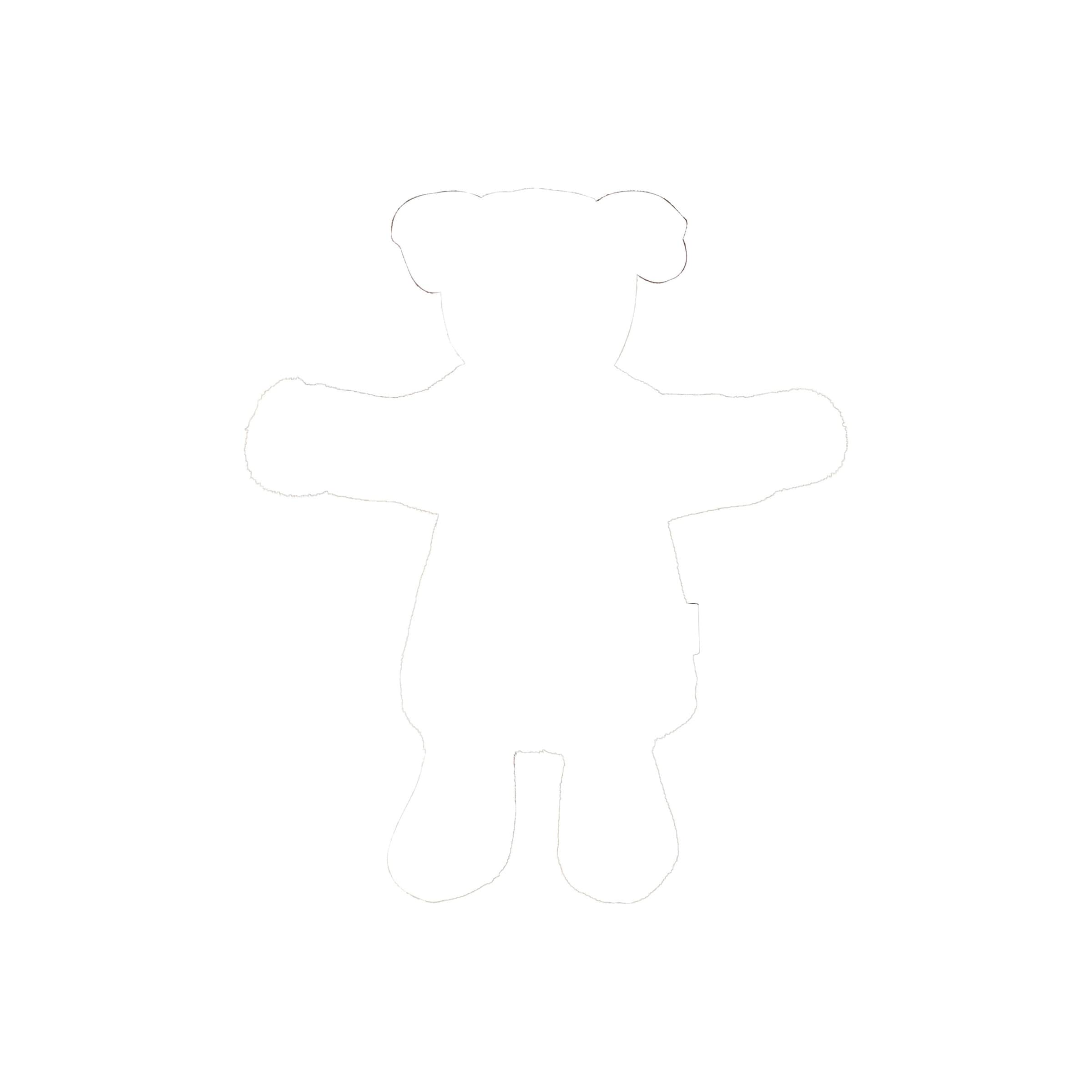 Sterntaler Handpuppe Hund