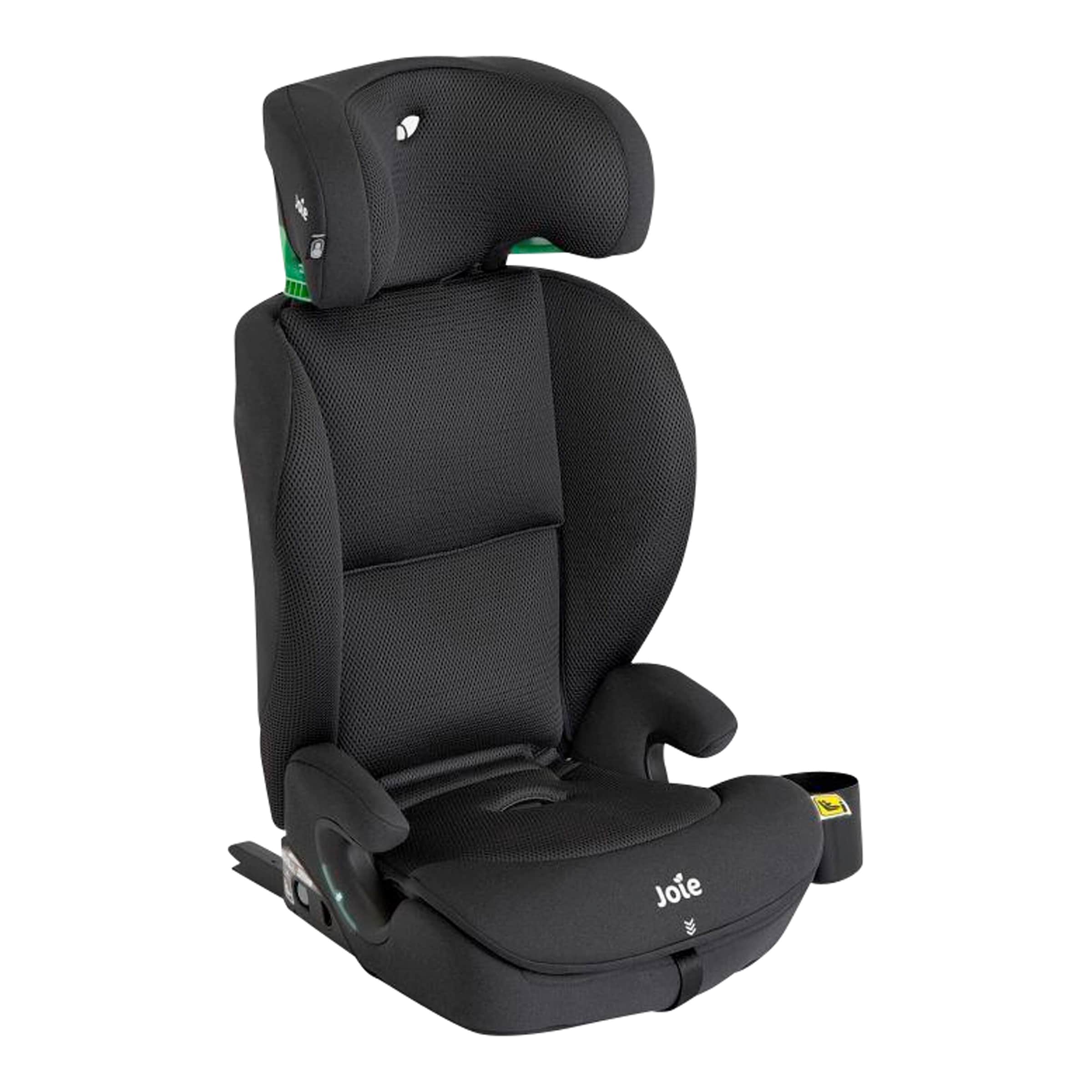 Joie Kindersitz i-Irvana Max