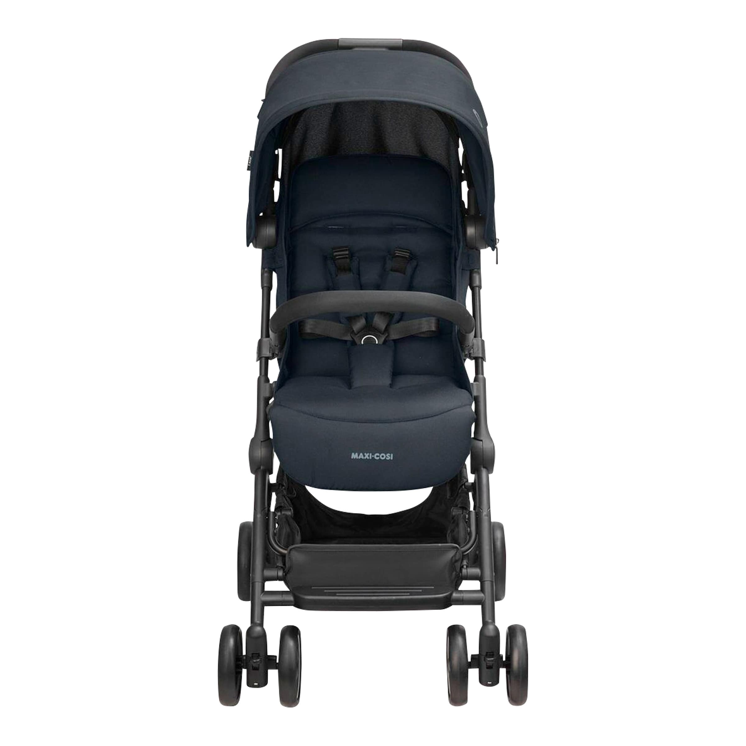 Maxi-Cosi Buggy Lara 2