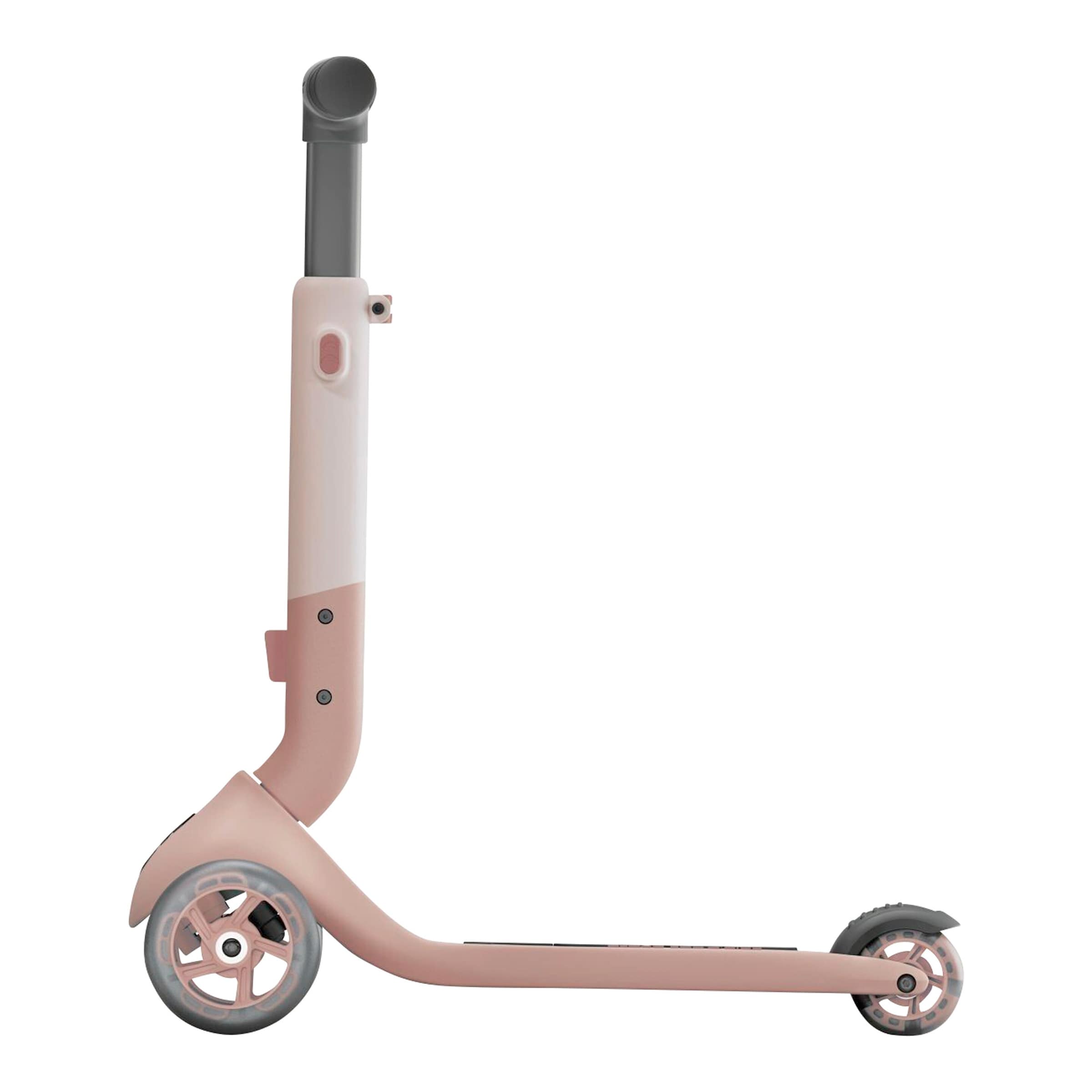 Puky Scooter Push