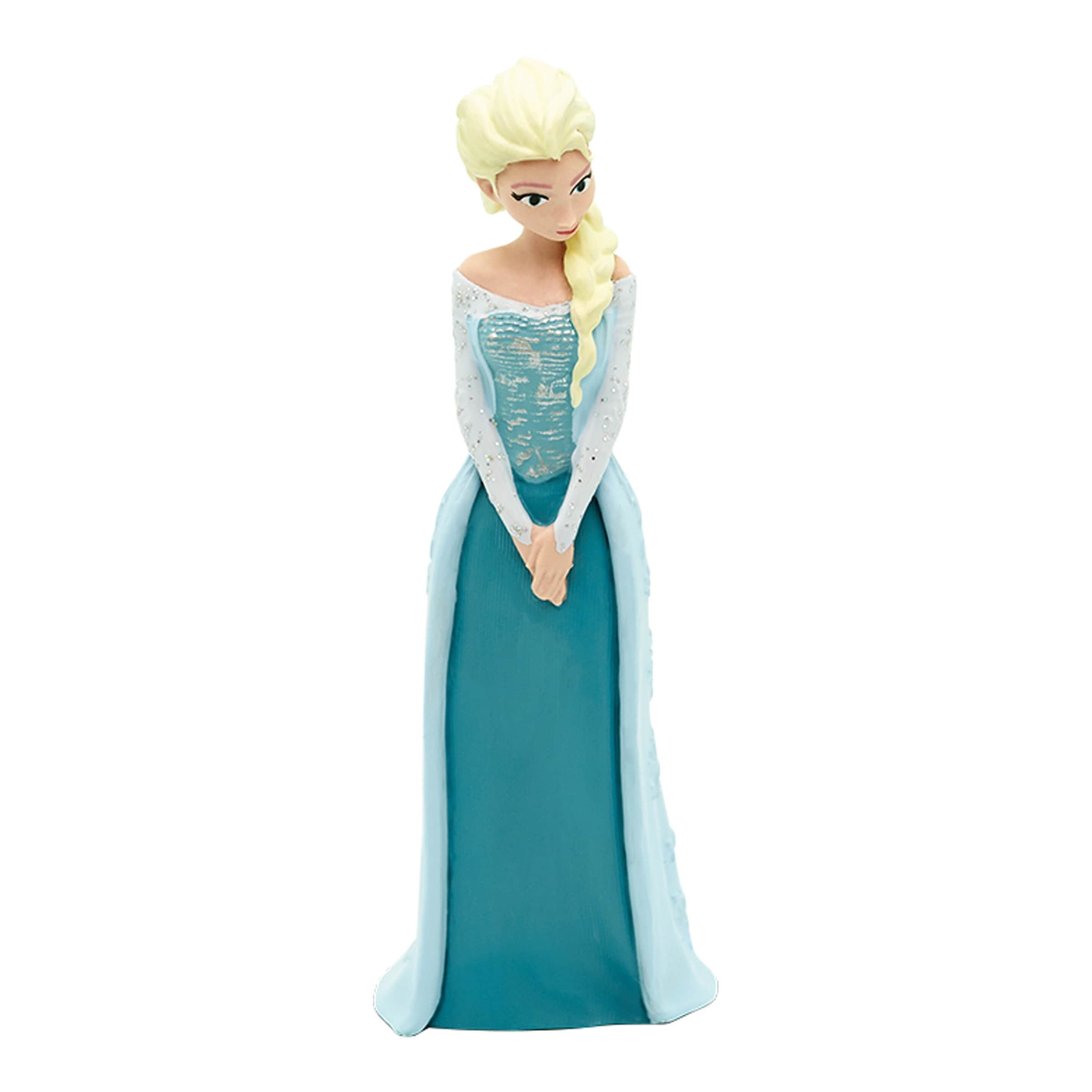 Tonies Tonie Bundle Hörfiguren Disney - Die Eiskönigin
