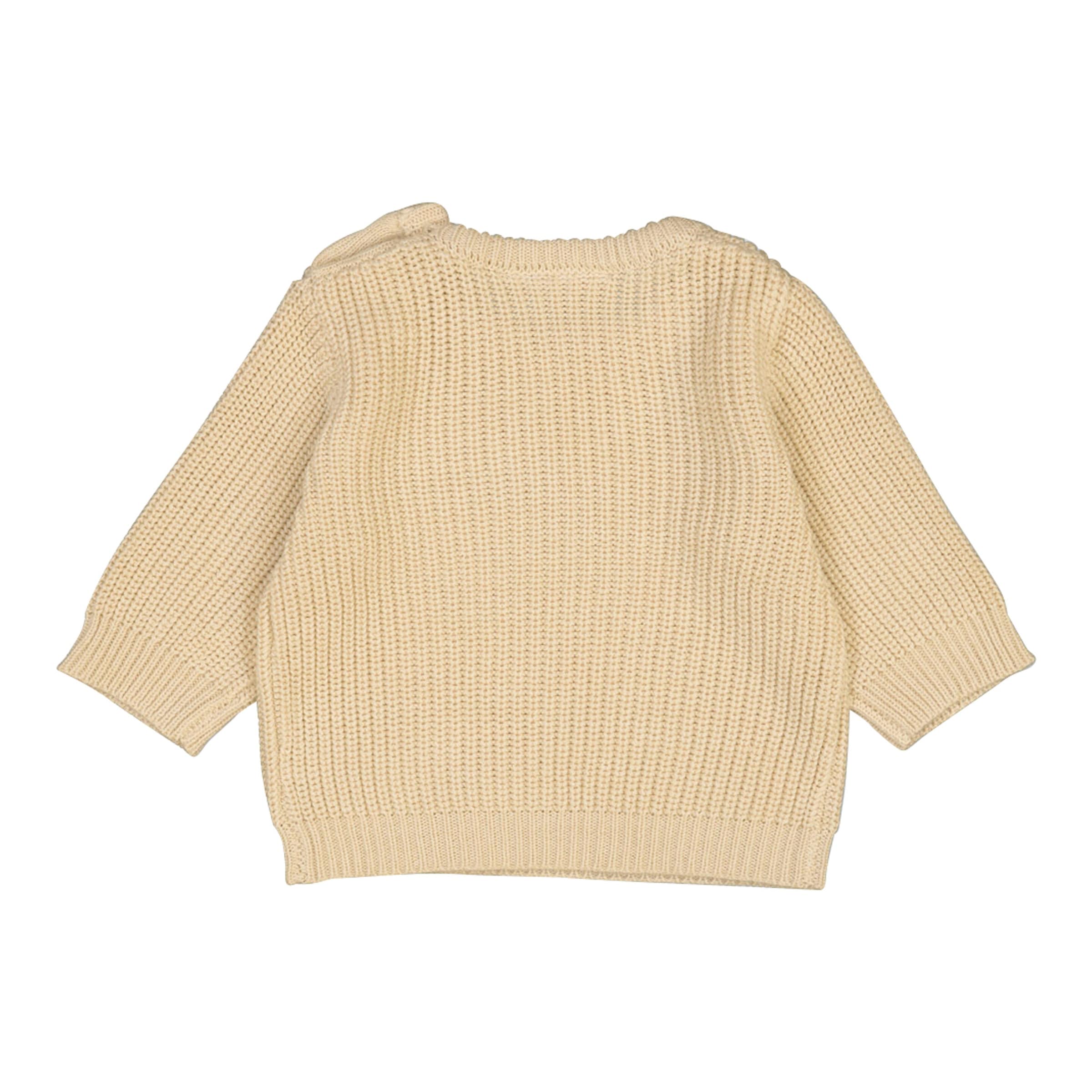 Feetje Strickpullover