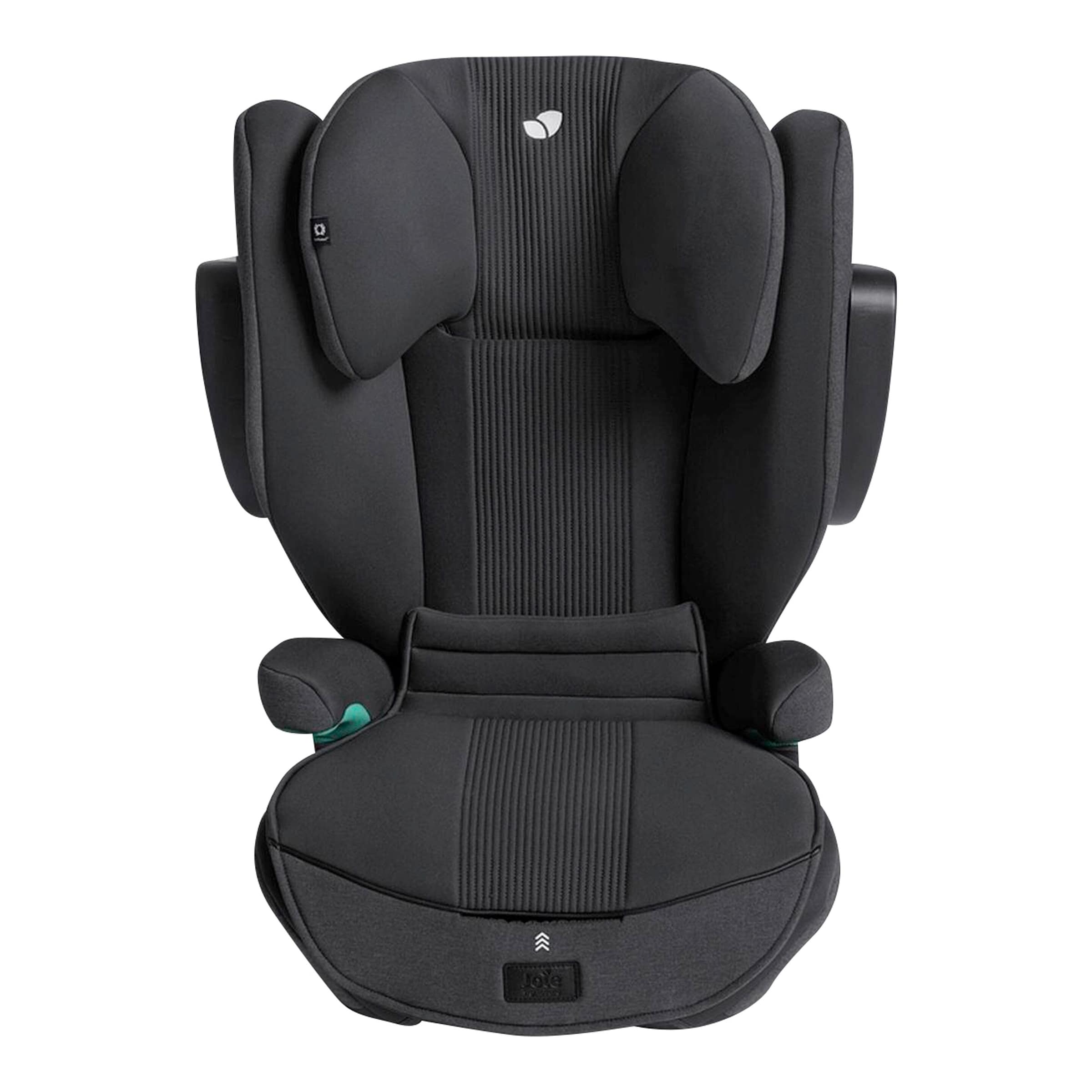 Joie Signature Kindersitz i-Traver