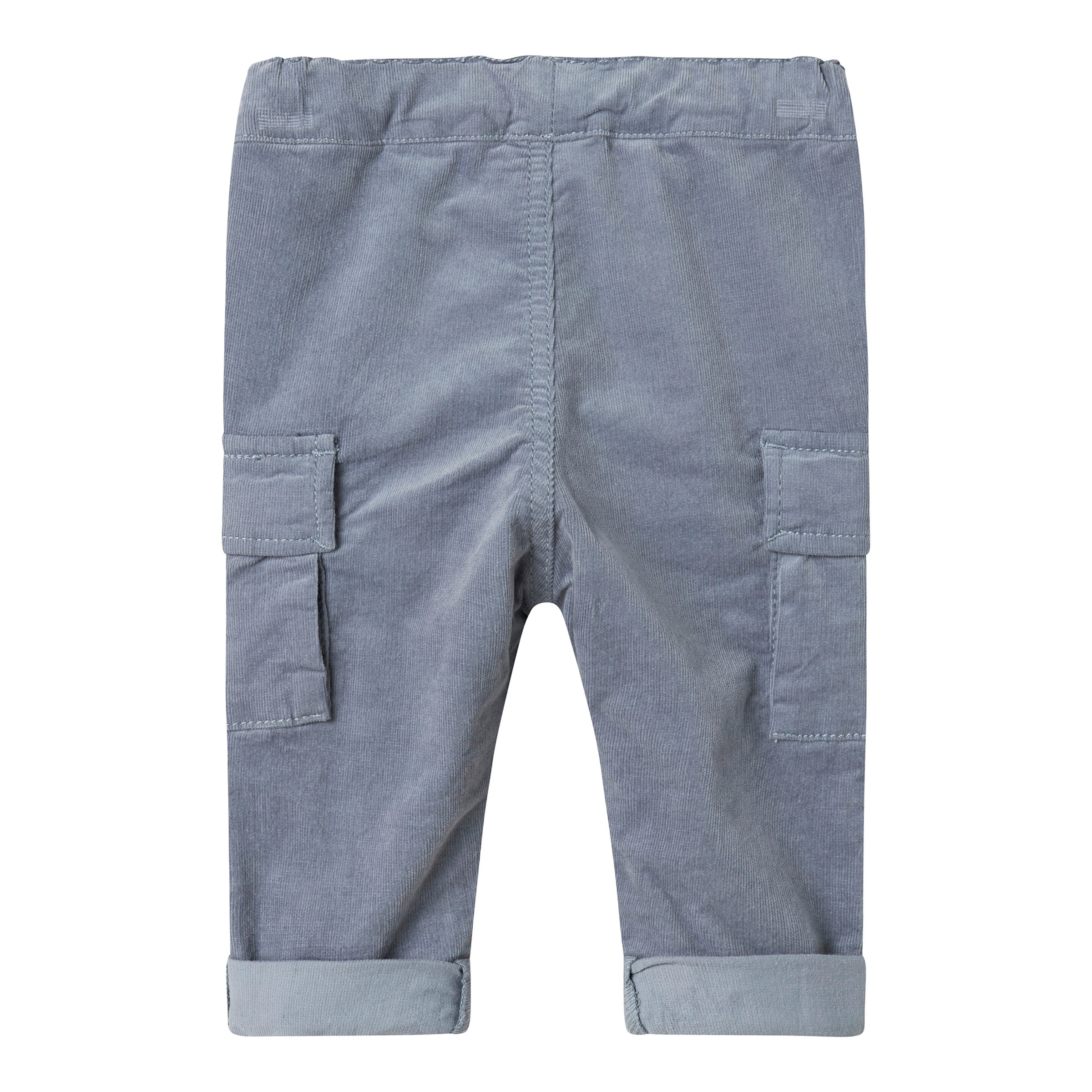 Name It Cordhose Taschen