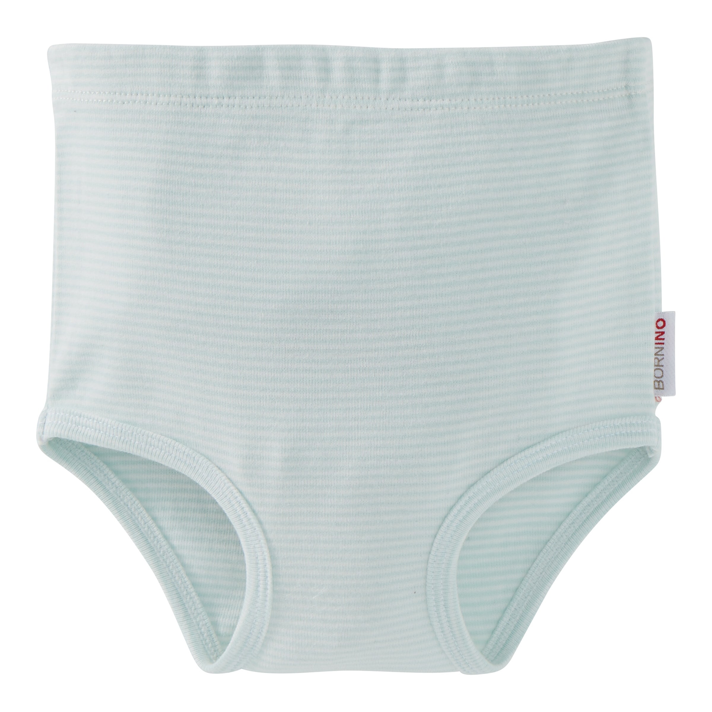 Bornino Lieblinge 3er-Pack Slips