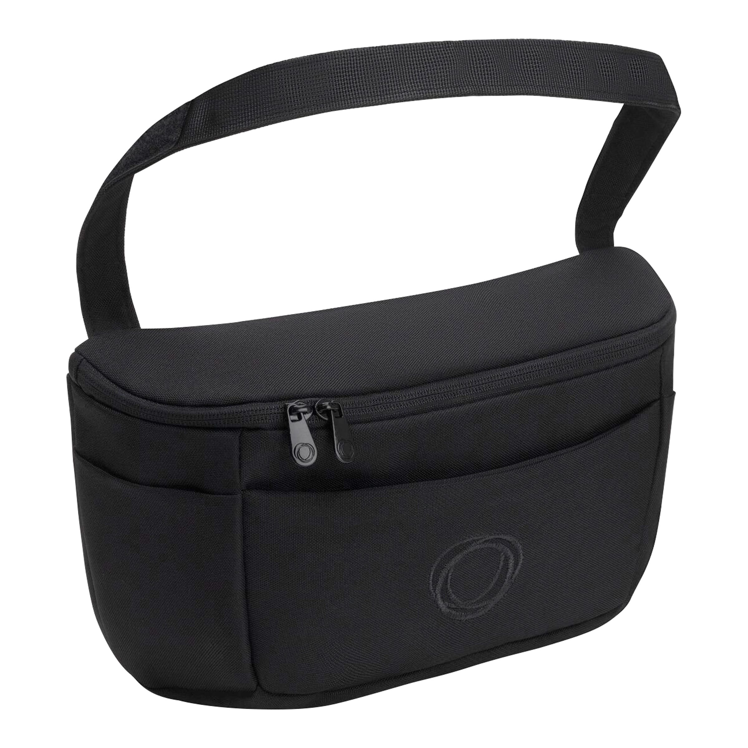 Bugaboo Organizer schwarz