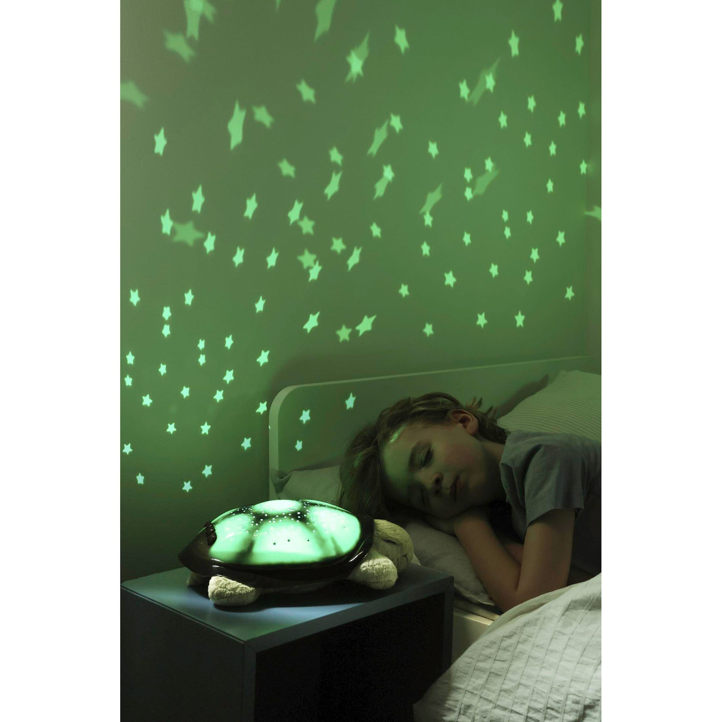 Cloud B Nachtlicht Twilight Turtle