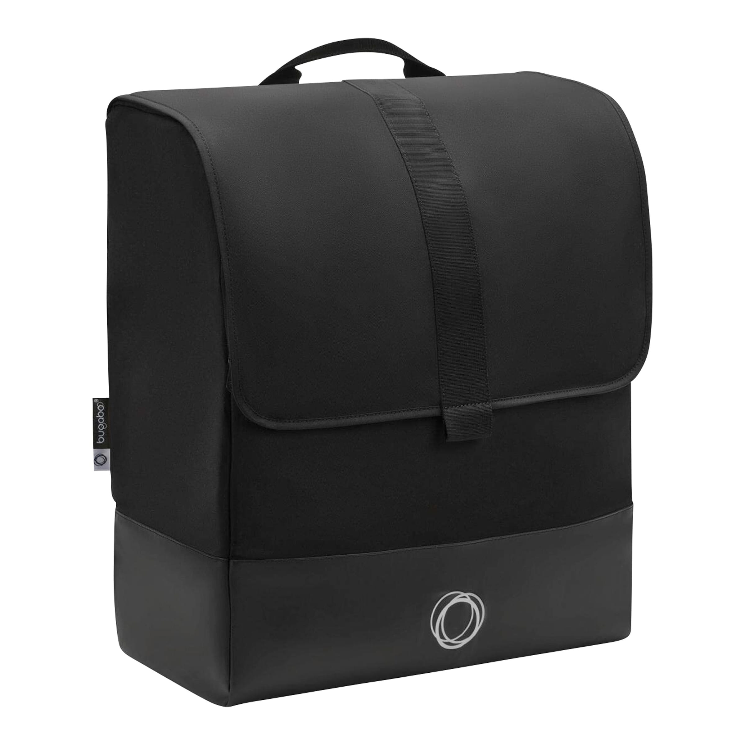 Bugaboo Transporttasche für Butterfly schwarz