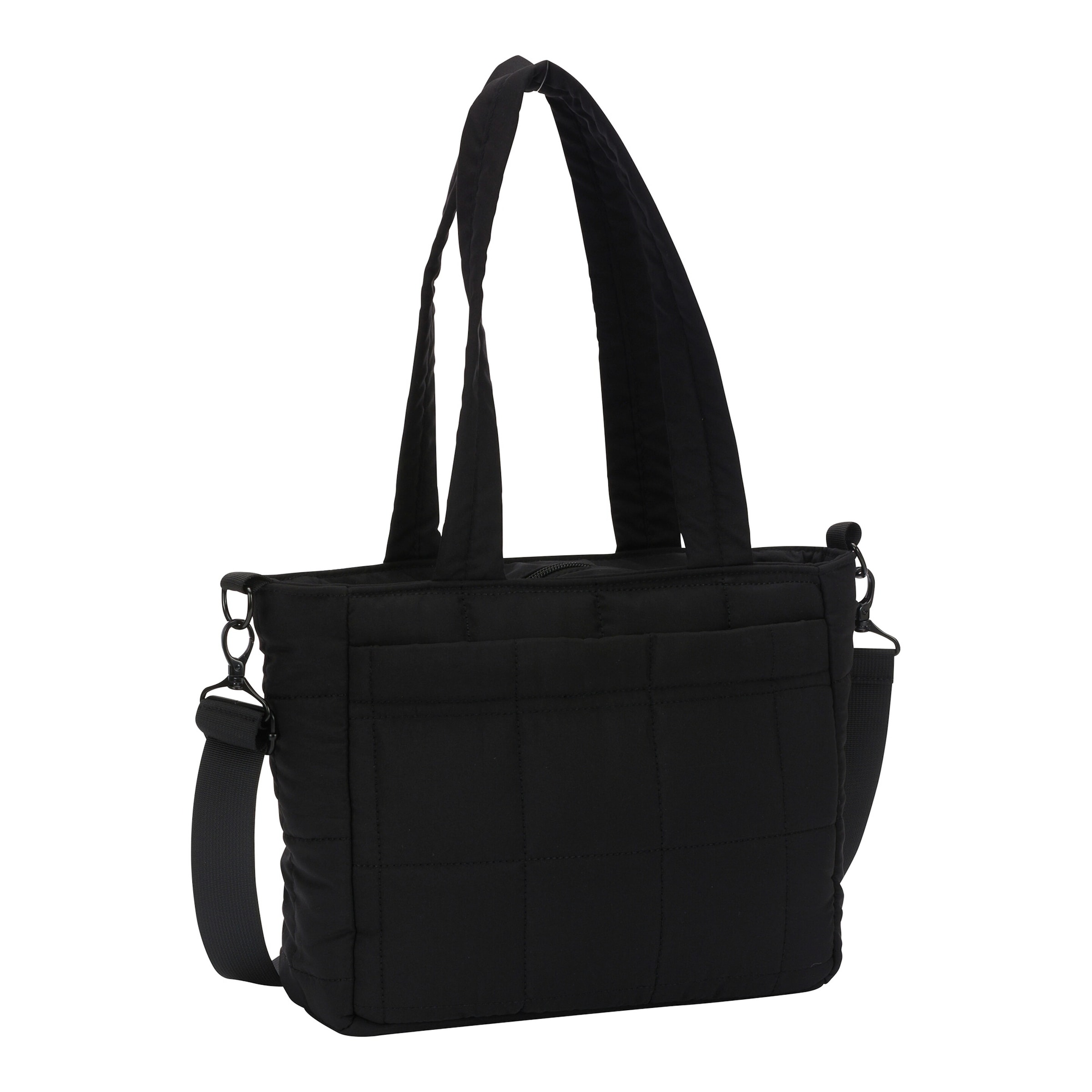 Fillikid Wickeltasche Vienna