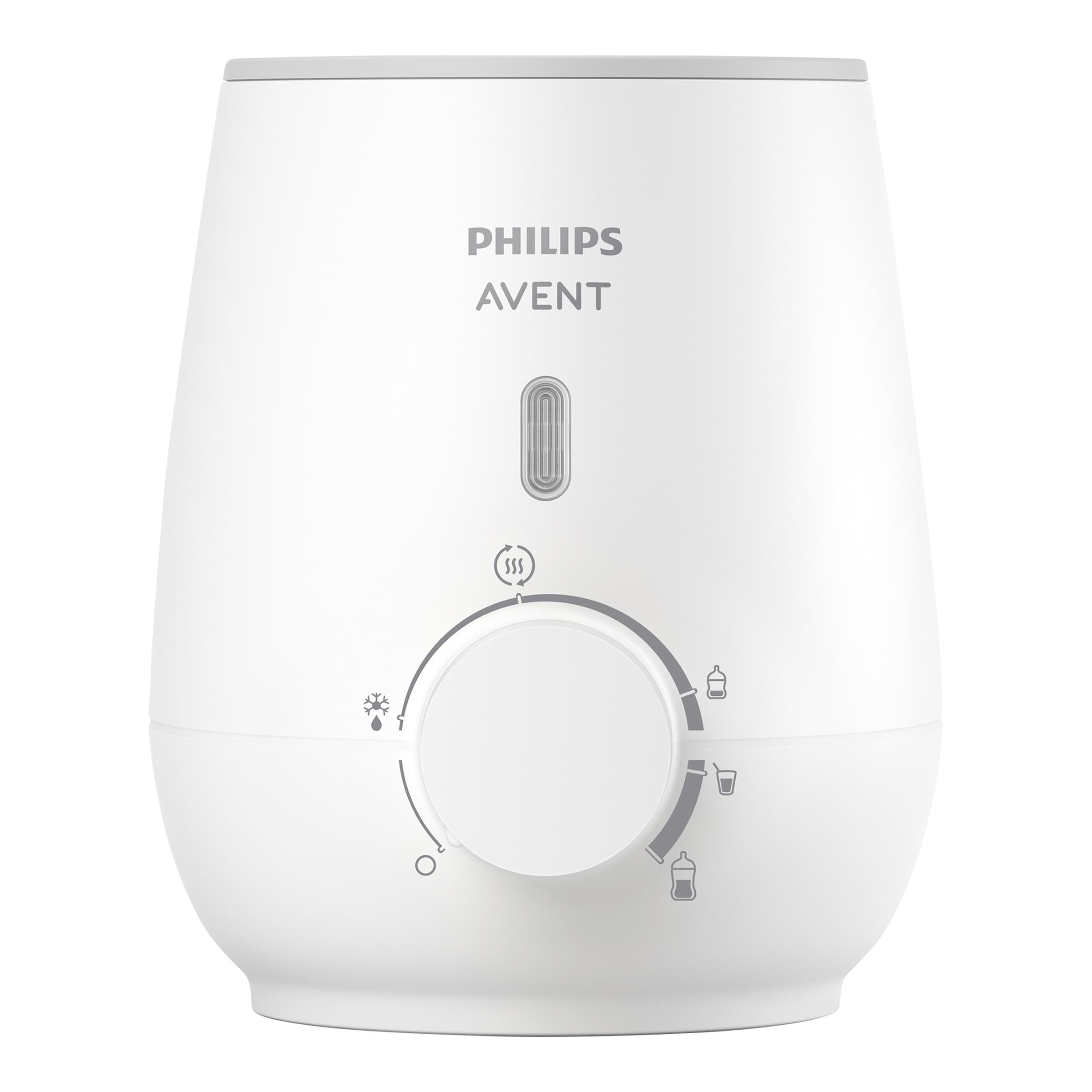 Philips Avent Flaschenwärmer SCF355/09