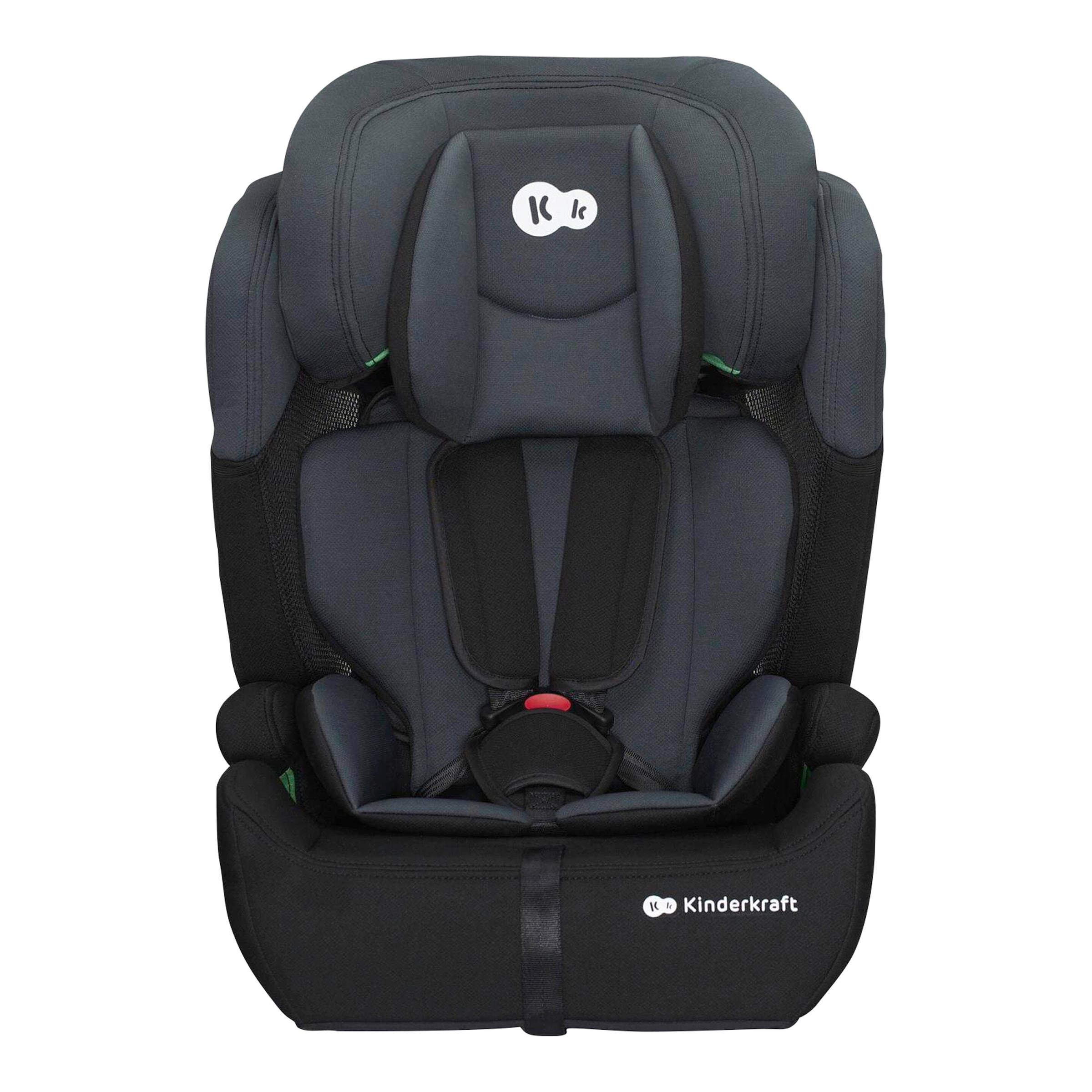 Kinderkraft Kindersitz COMFORT UP