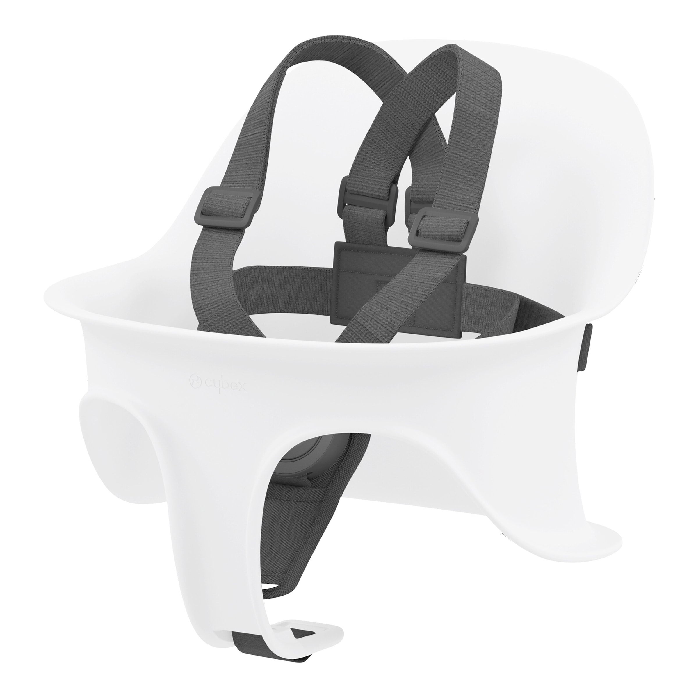 Cybex Gold Gurt für Treppenhochstuhl Lemo 2.0