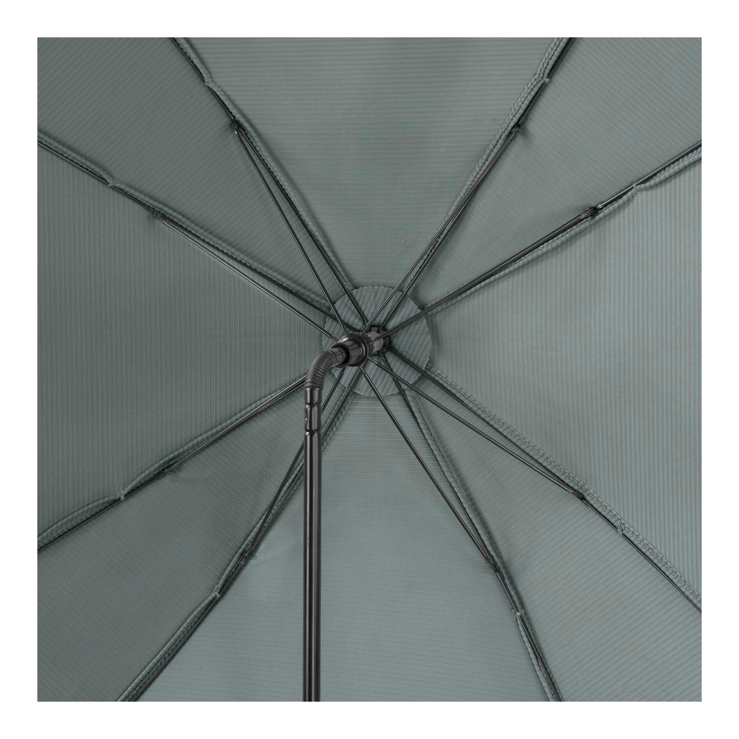 Abc Design Sonnenschirm Sunny gruen