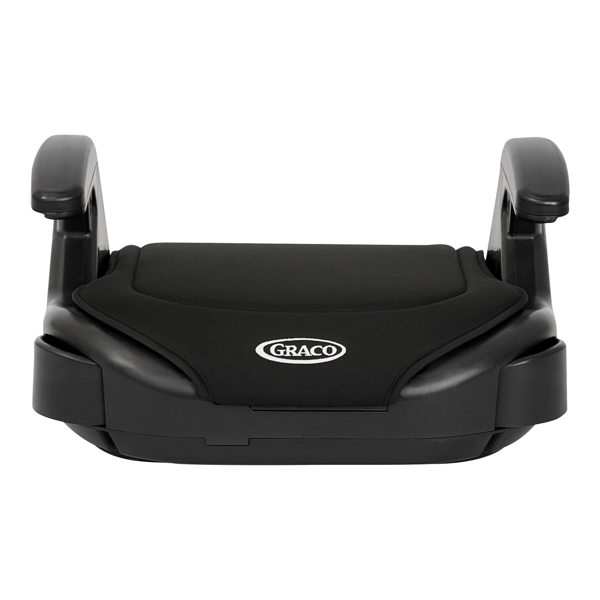 Graco Sitzerhöhung Booster Basic R129