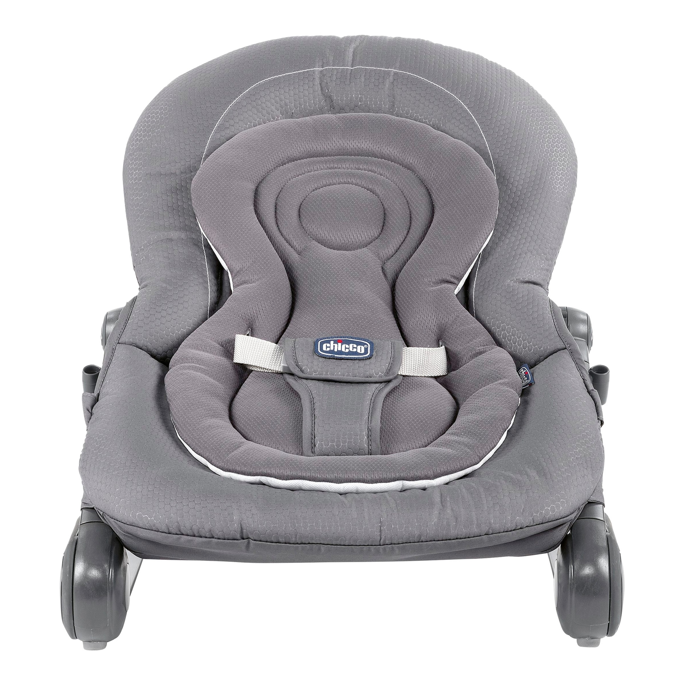 Chicco Babywippe Hoopla