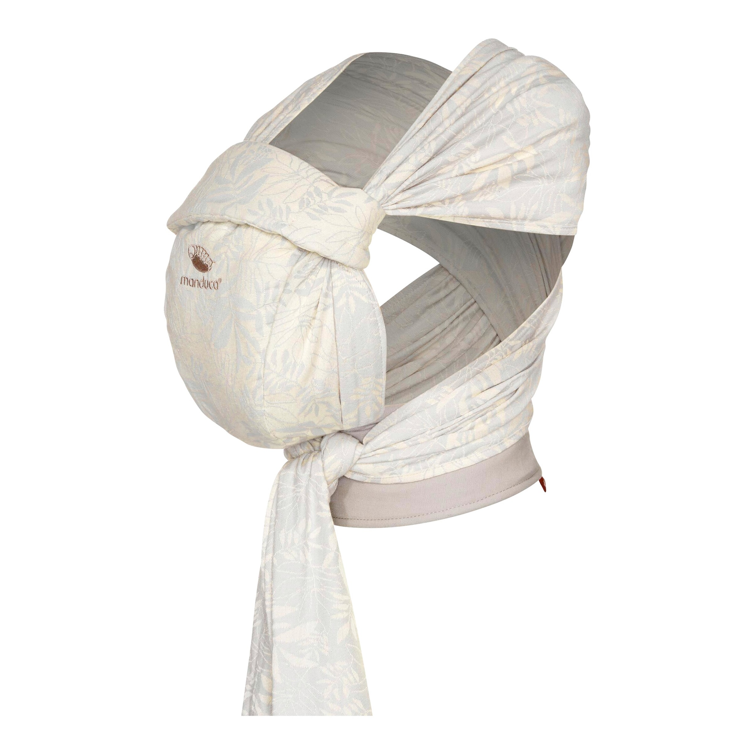 Manduca® Twist Babytrage, Limited Edition