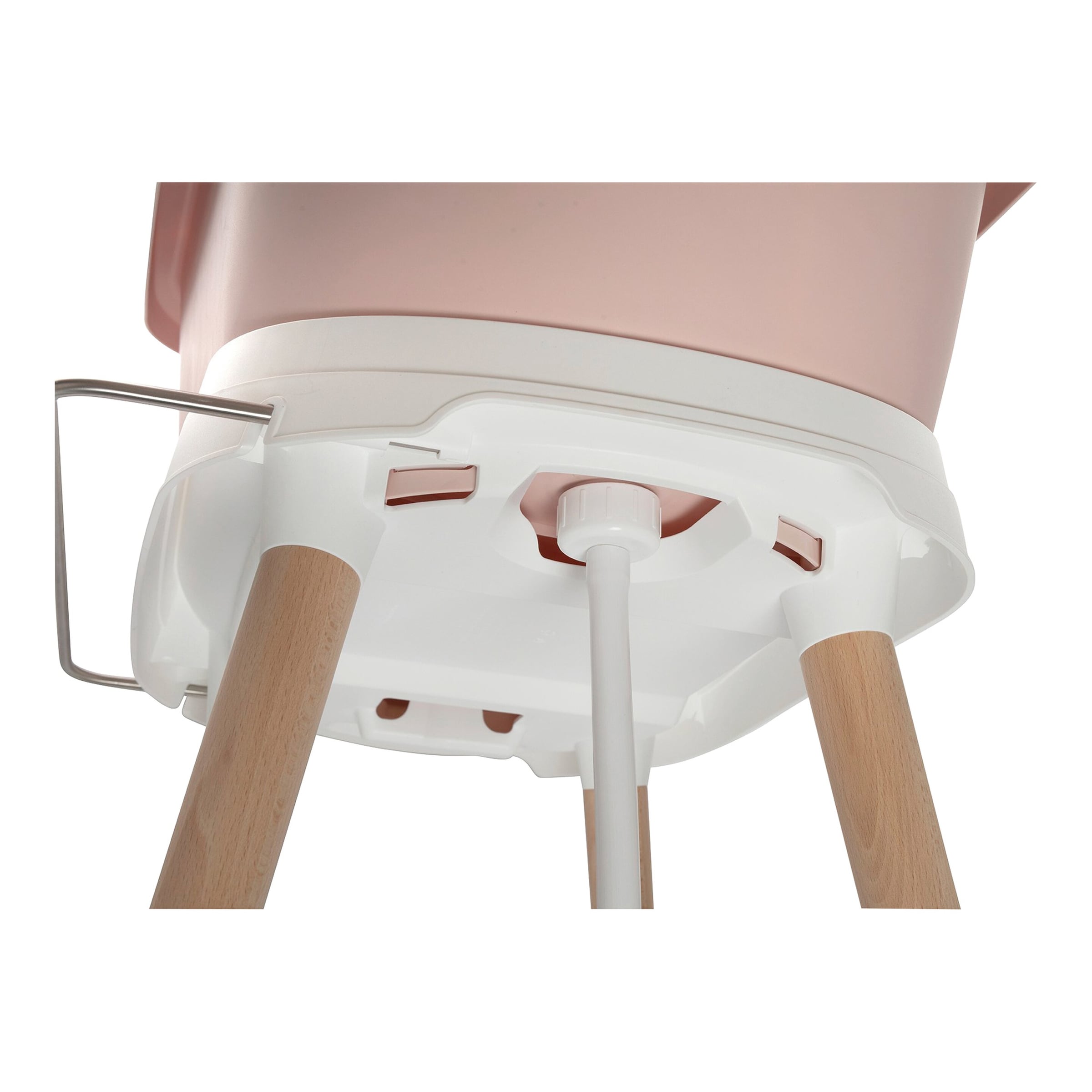 Bébé-Jou Ablaufschlauch für Badewanne Sense