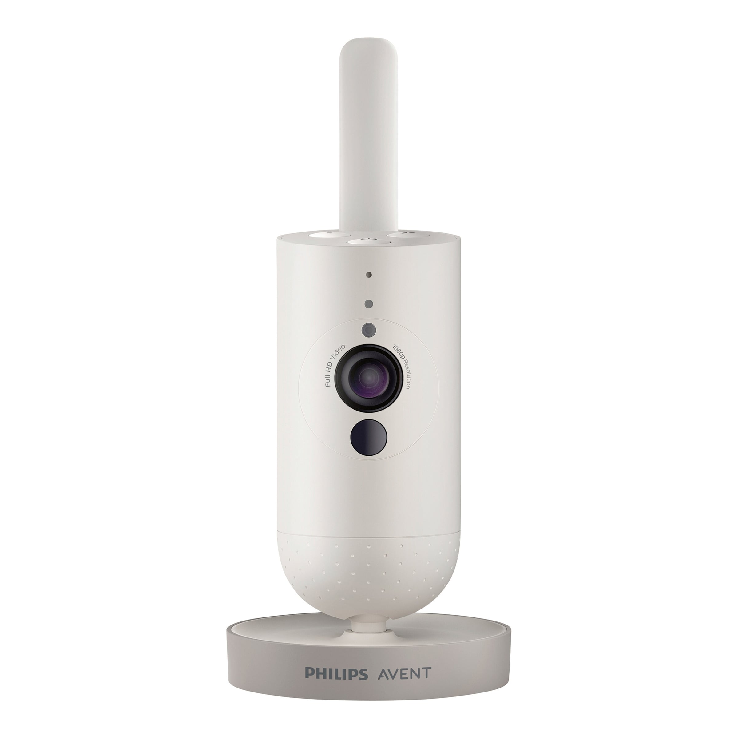 Philips Avent Babyphone Premium Connected SCD971/26