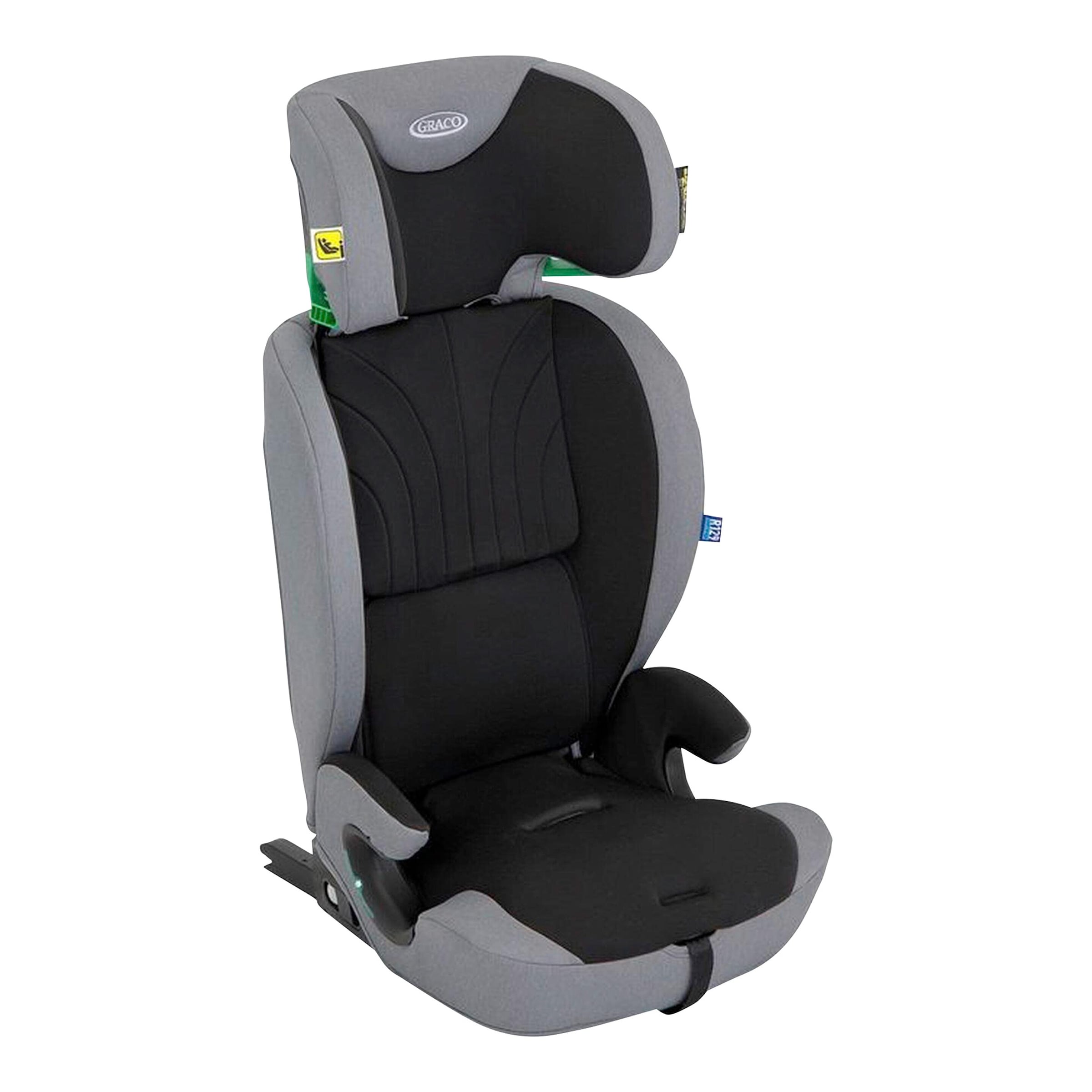 Graco Kindersitz Energi