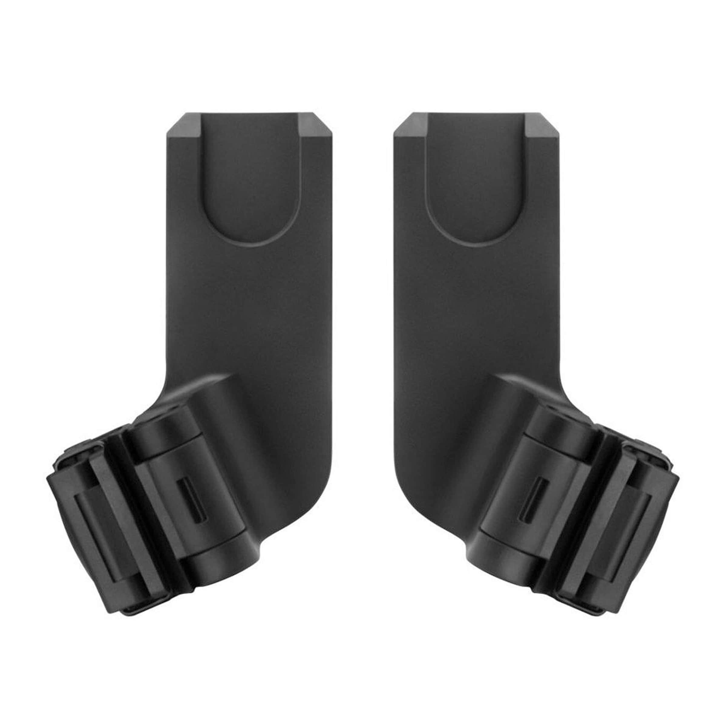 Cybex Gold Universal Babyschalen-Adapter für Orfeo, Libelle