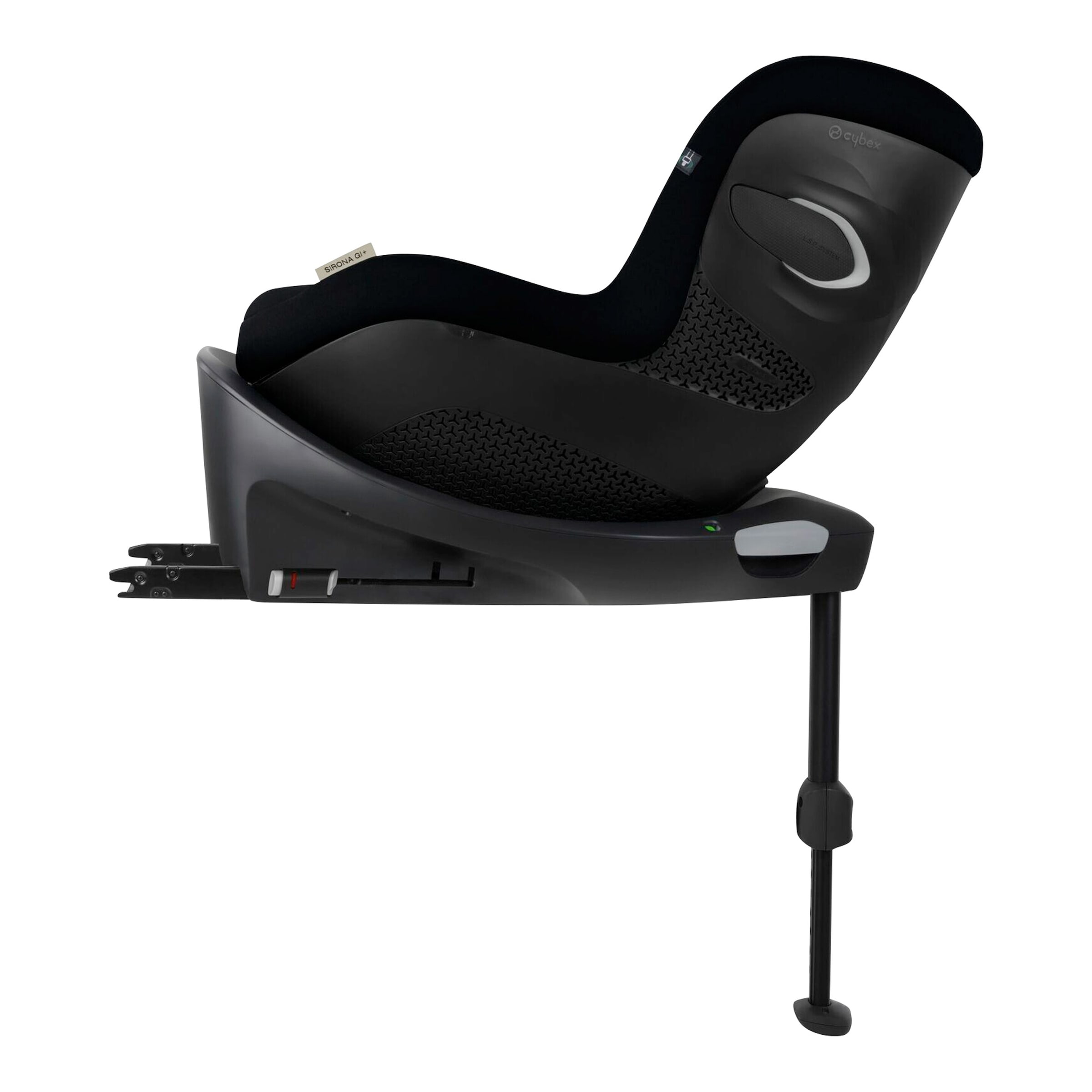Cybex Gold Kindersitz Sirona Gi PLUS
